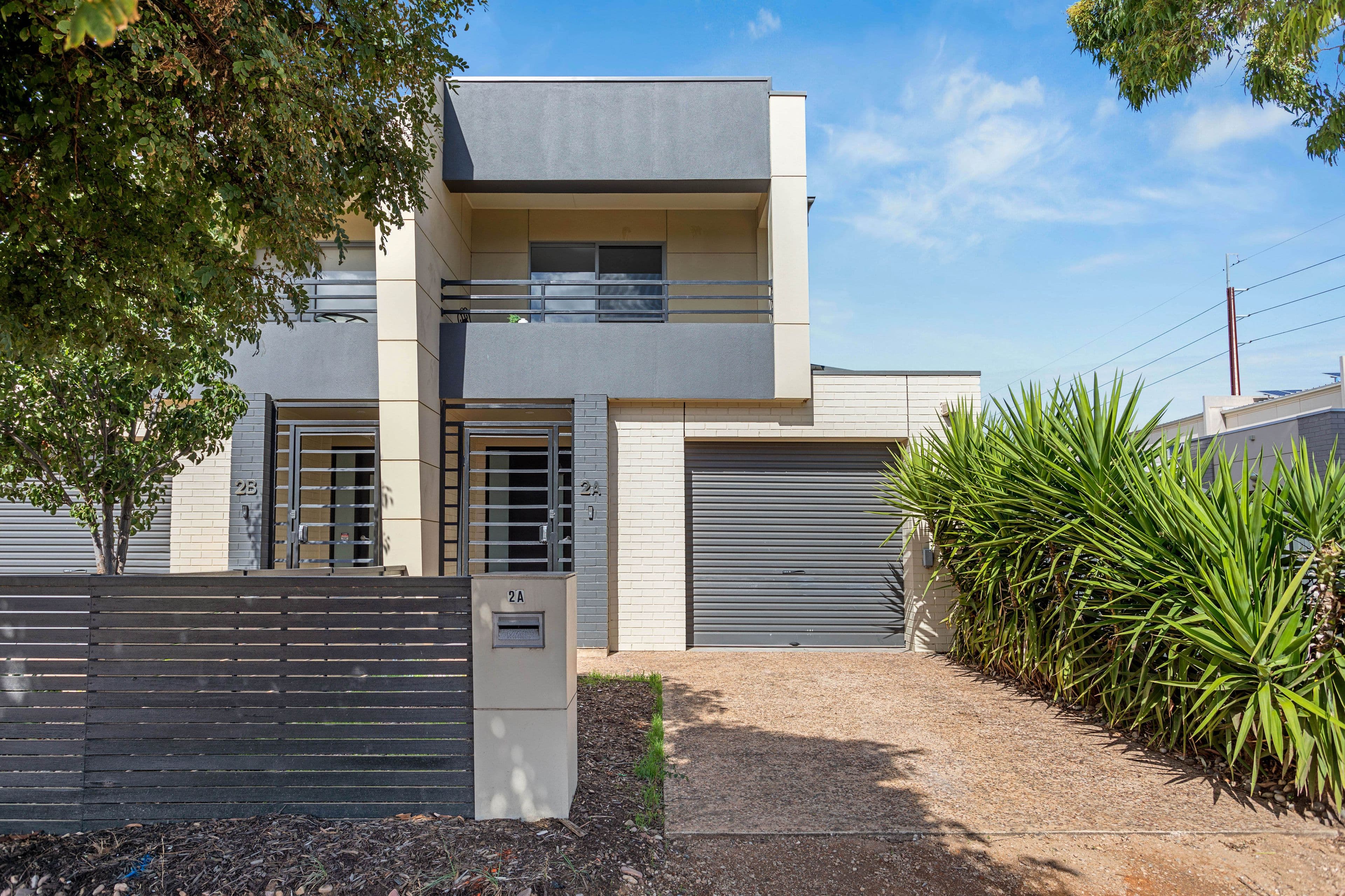 2A Bridgman Road, Findon SA 5023, Findon - Thumbnail 2