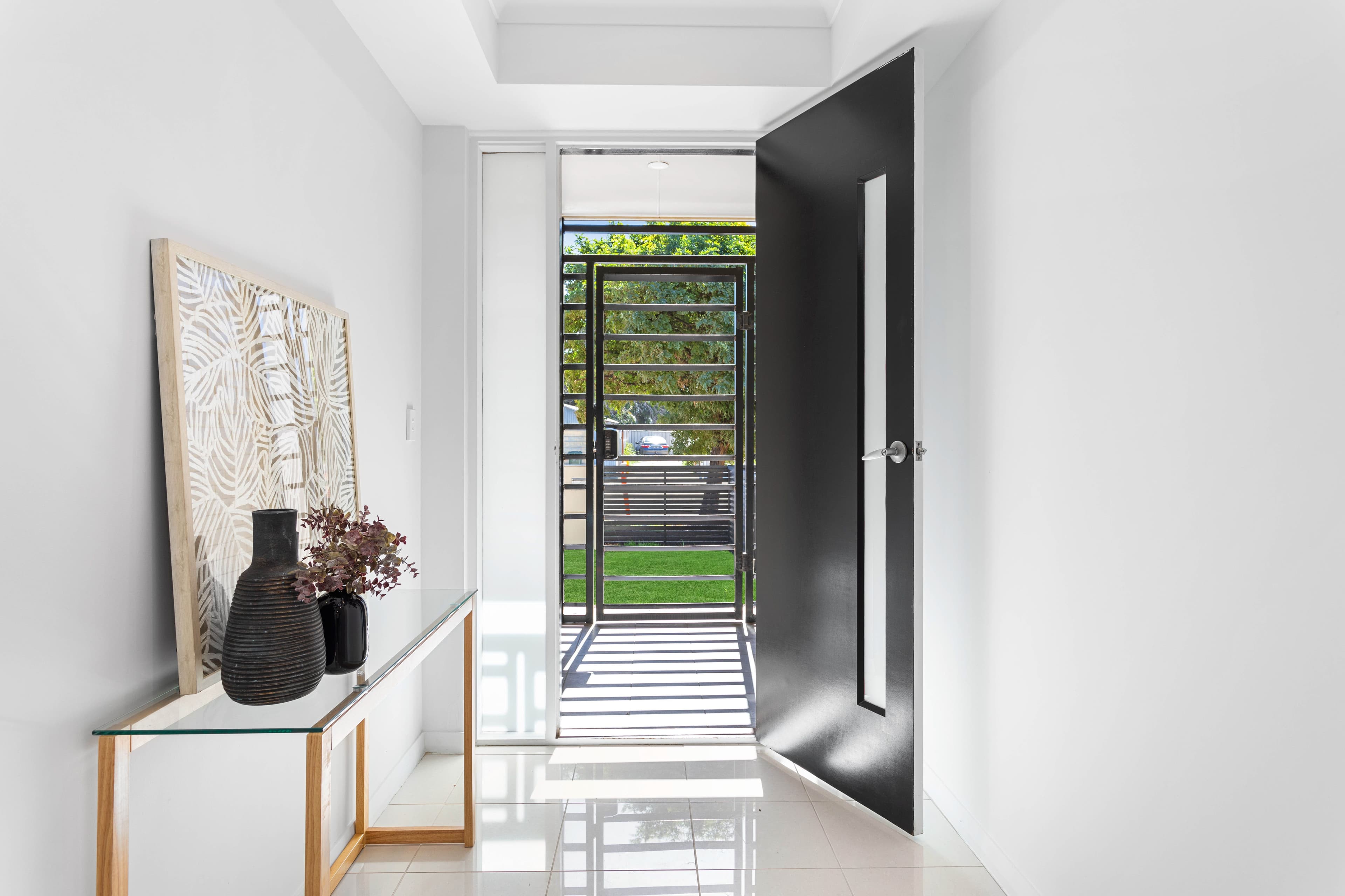 2A Bridgman Road, Findon SA 5023, Findon - Thumbnail 3