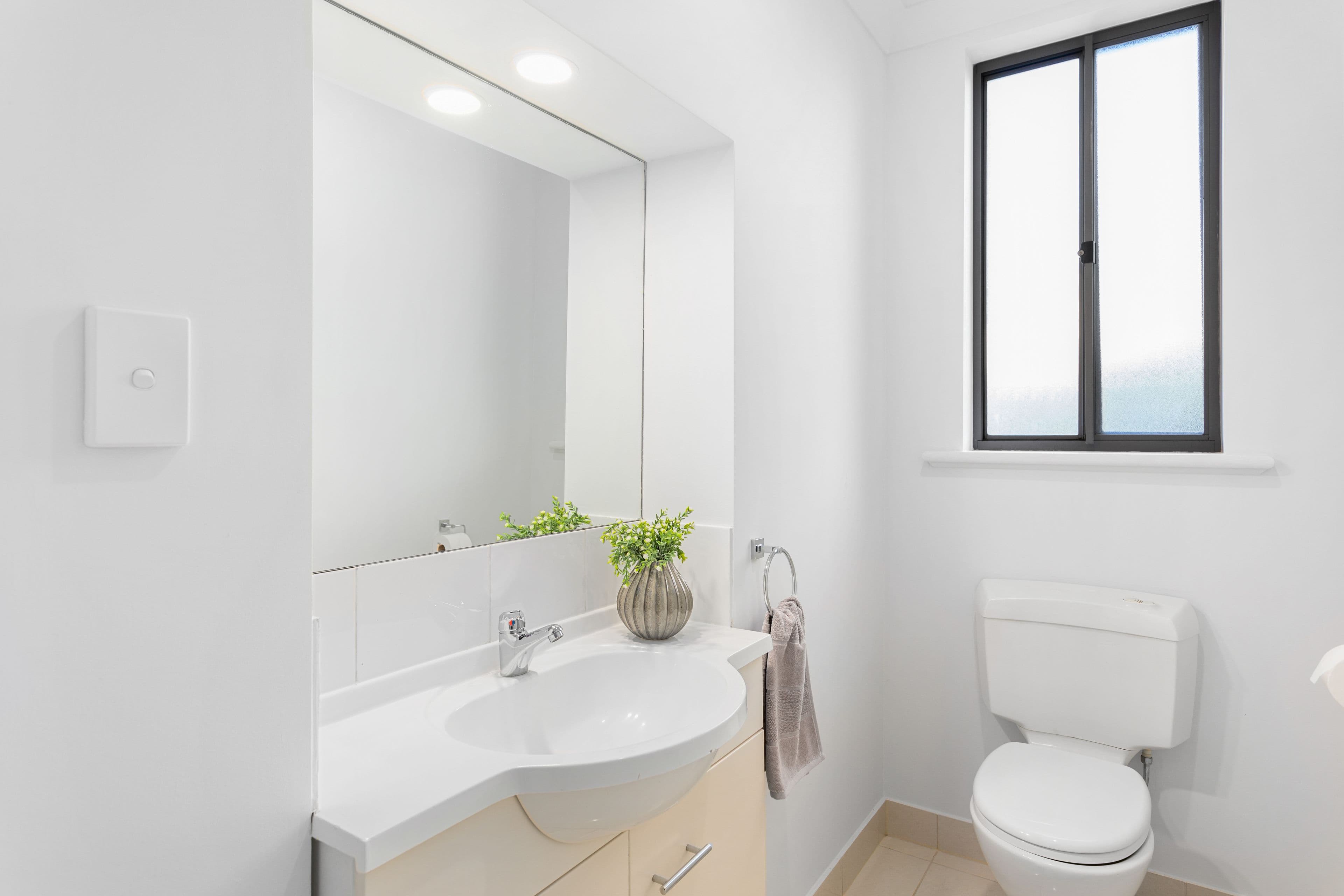 2A Bridgman Road, Findon SA 5023, Findon - Thumbnail 4