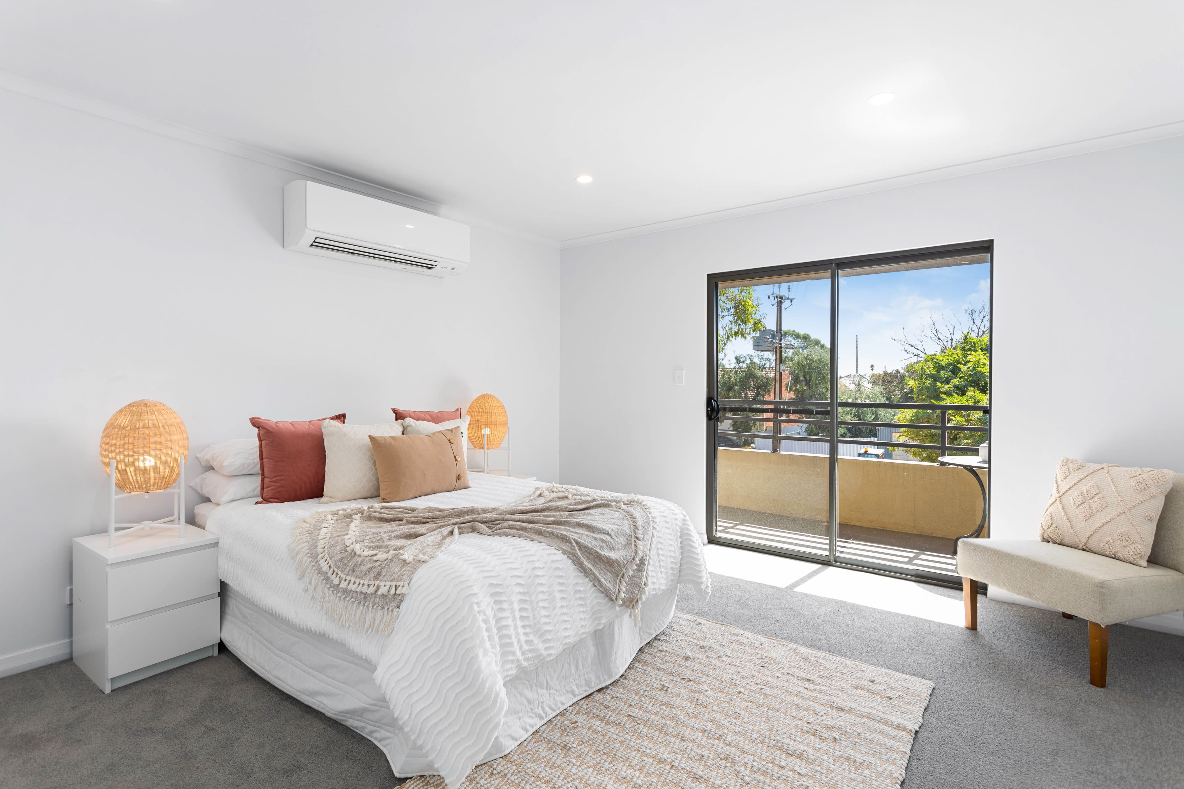 2A Bridgman Road, Findon SA 5023, Findon - Thumbnail 5