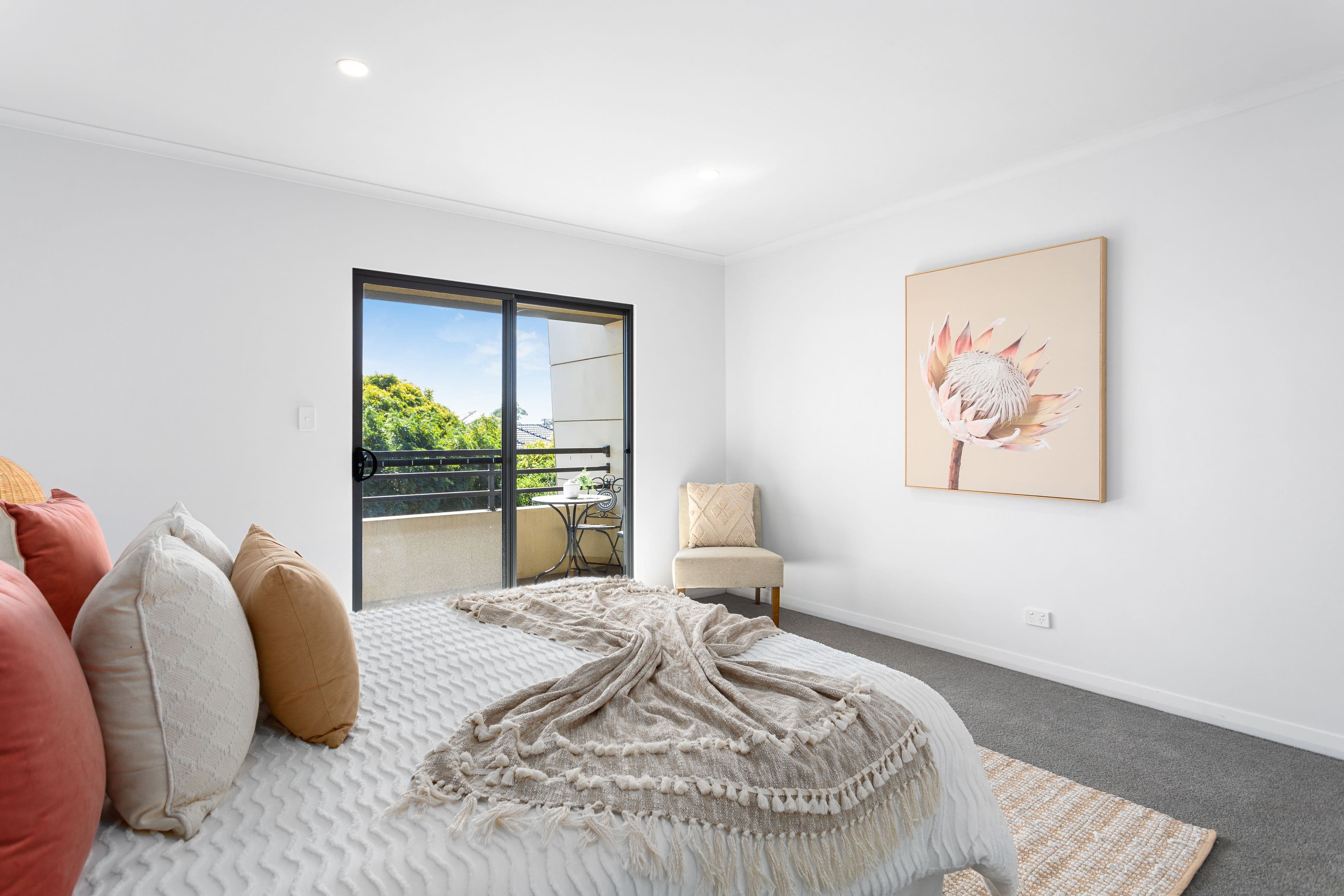 2A Bridgman Road, Findon SA 5023, Findon - Thumbnail 6