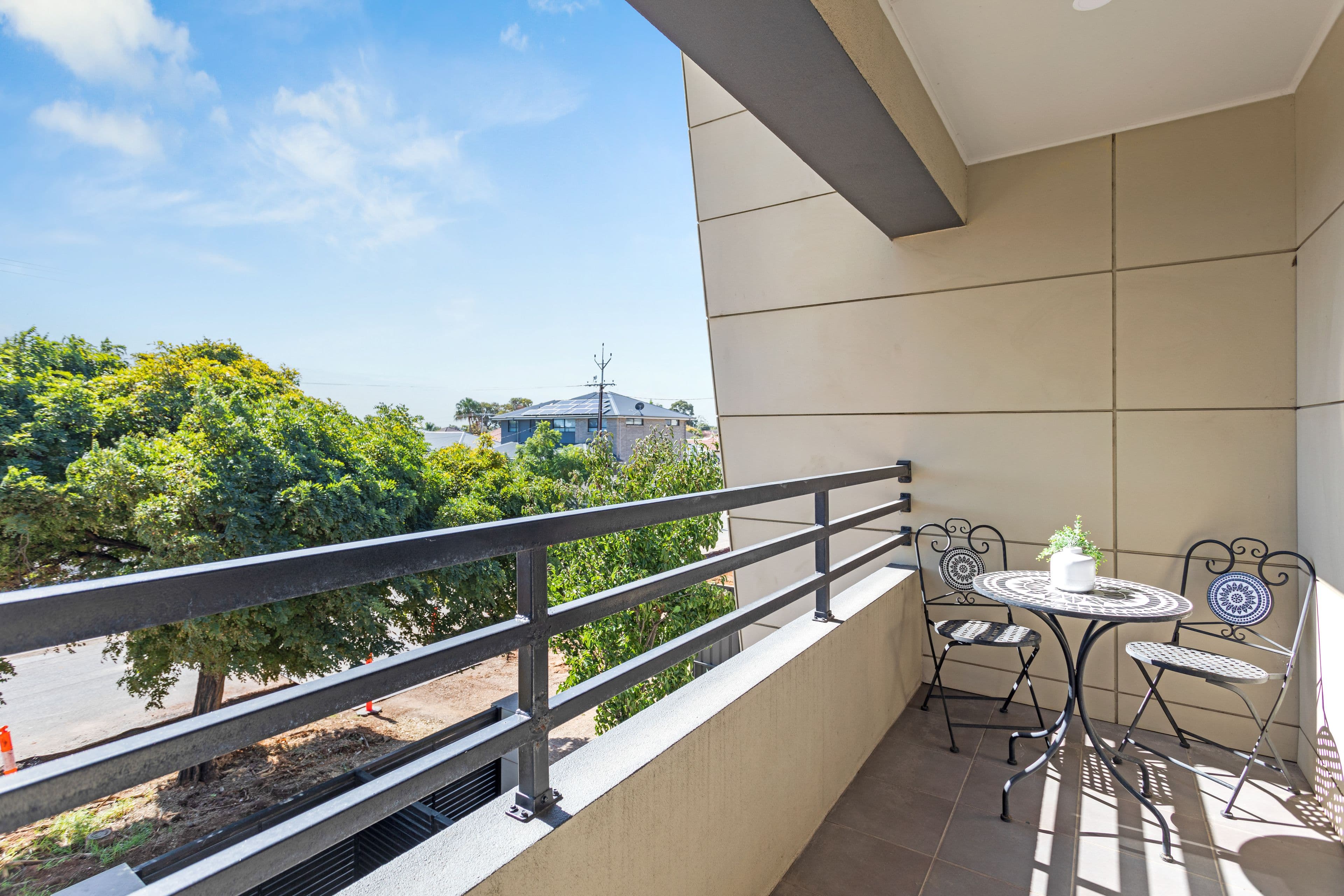 2A Bridgman Road, Findon SA 5023, Findon - Thumbnail 7