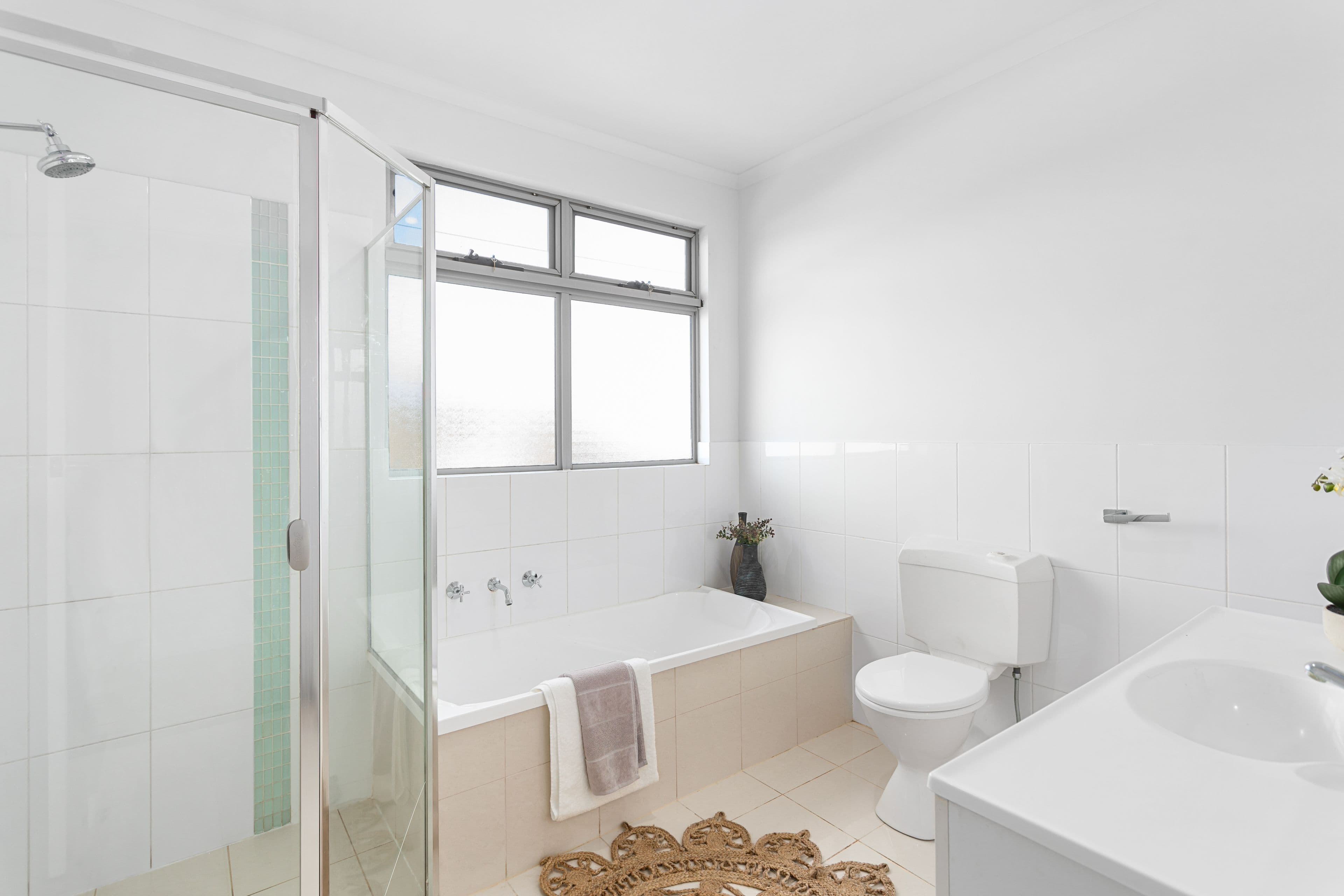 2A Bridgman Road, Findon SA 5023, Findon - Thumbnail 8