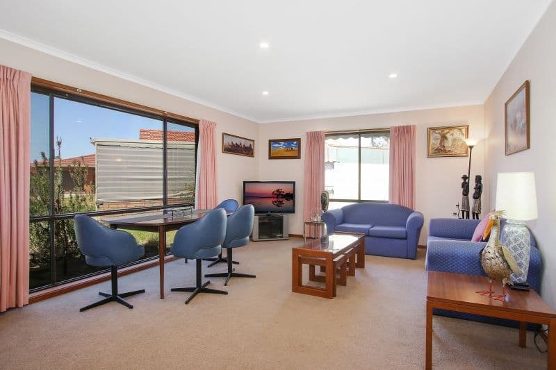 5 Paradise Court, Oakhurst - Thumbnail 2