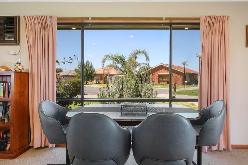 5 Paradise Court, Oakhurst - Thumbnail 3