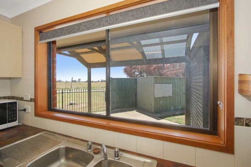 5 Paradise Court, Oakhurst - Thumbnail 5