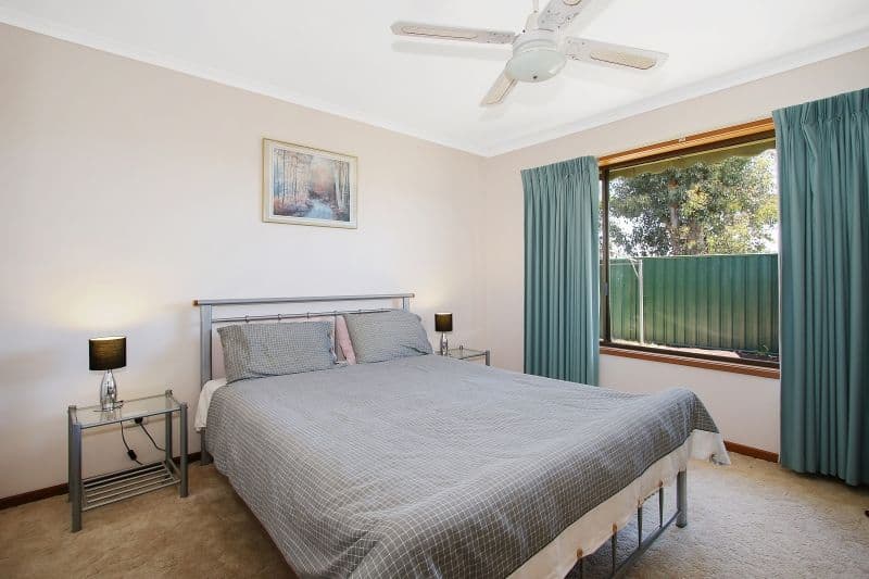 5 Paradise Court, Oakhurst - Thumbnail 6