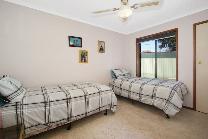 5 Paradise Court, Oakhurst - Thumbnail 7