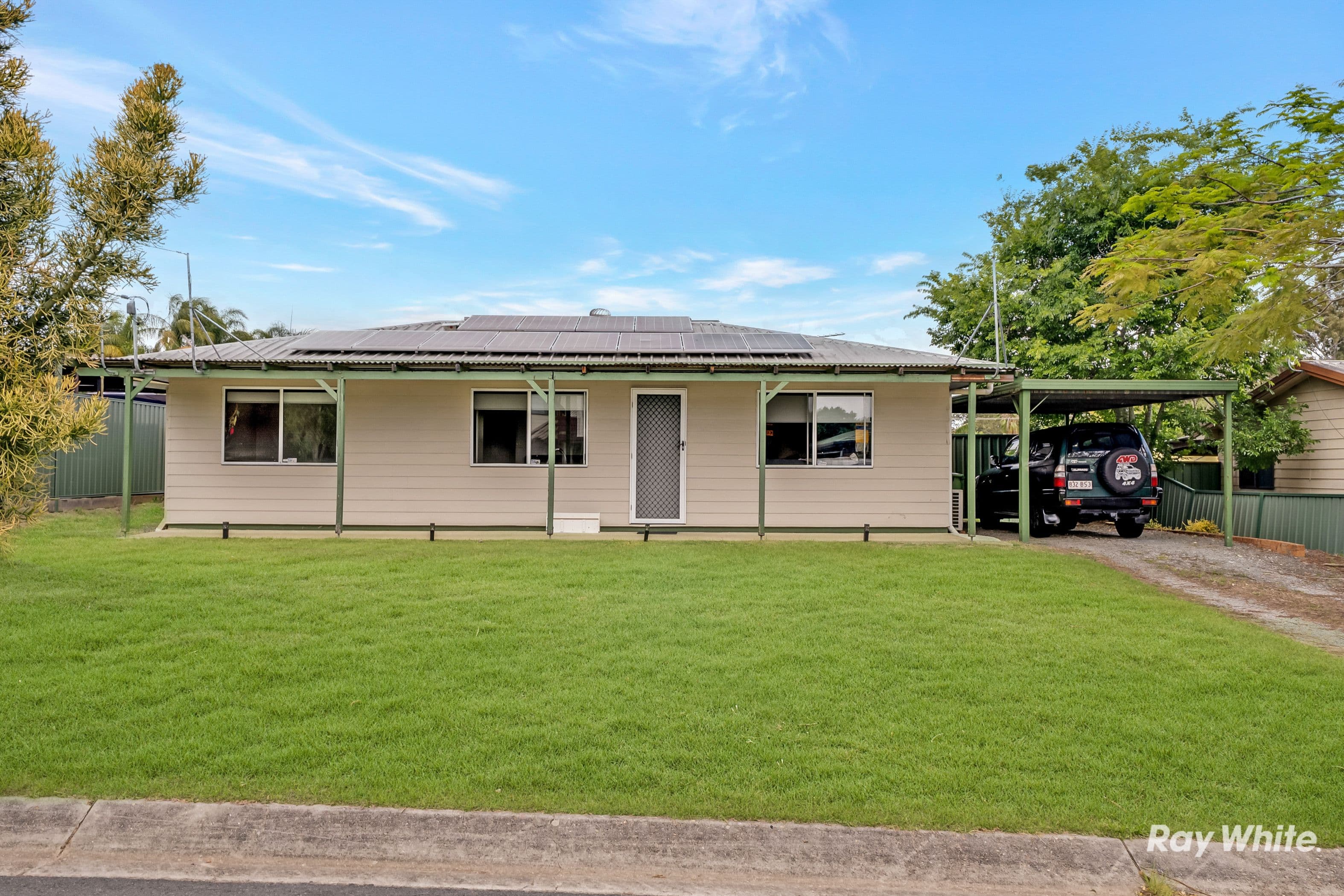 5 Orm Court, Marsden QLD 4132, Marsden - Image 1
