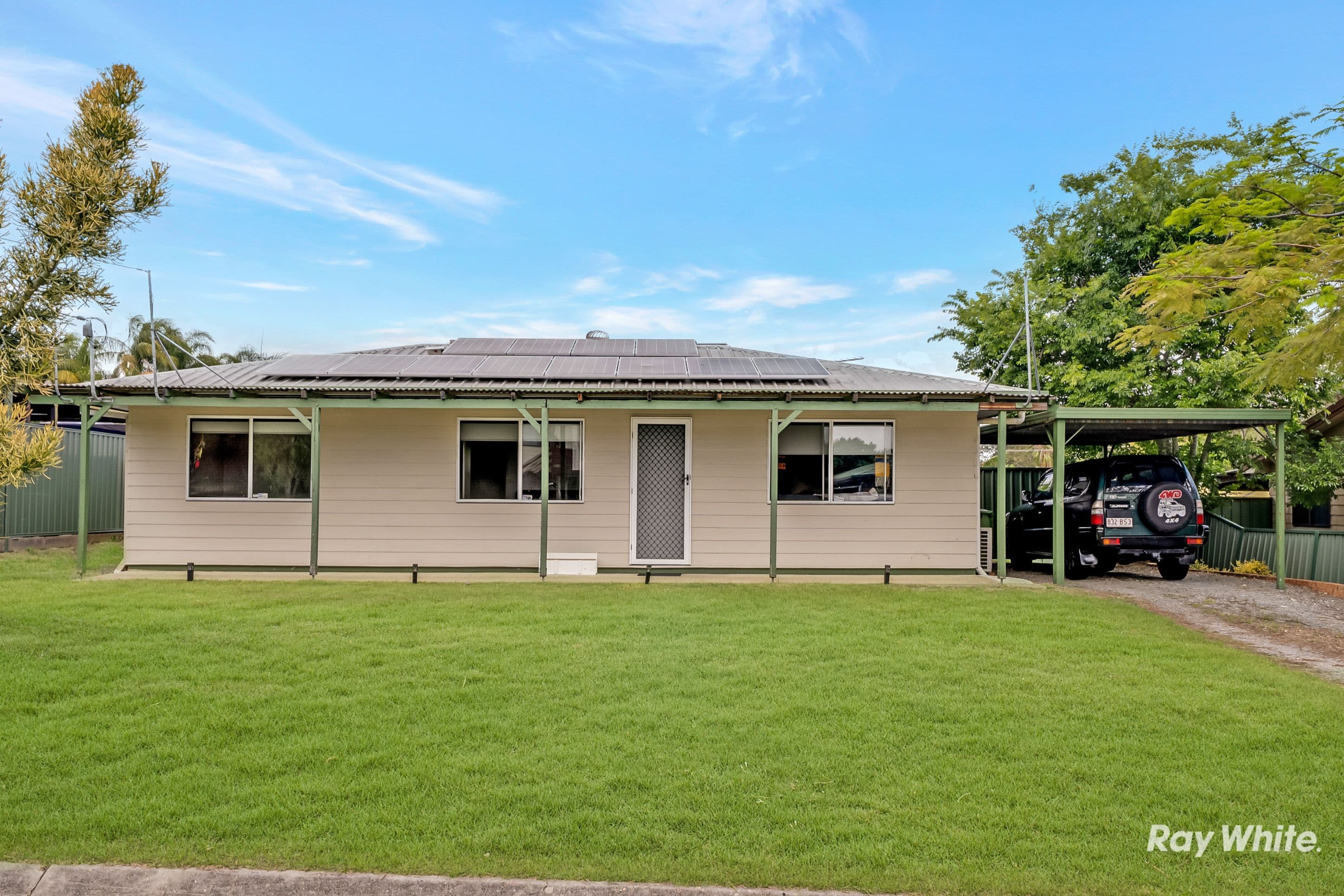 5 Orm Court, Marsden QLD 4132, Marsden - Thumbnail 2