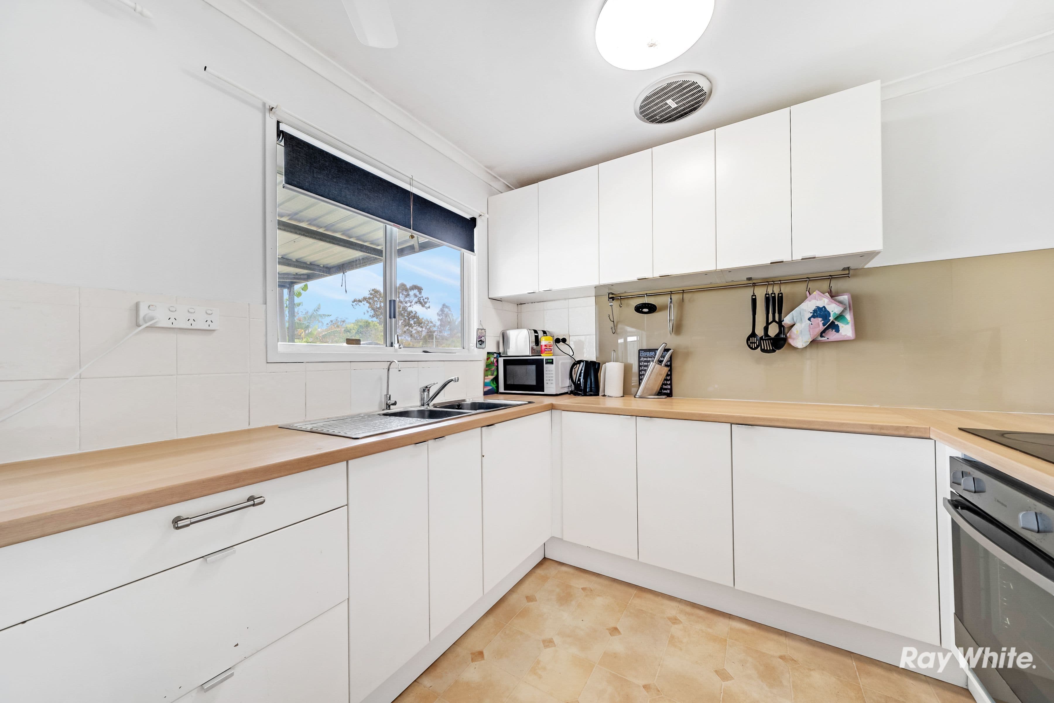 5 Orm Court, Marsden QLD 4132, Marsden - Thumbnail 3