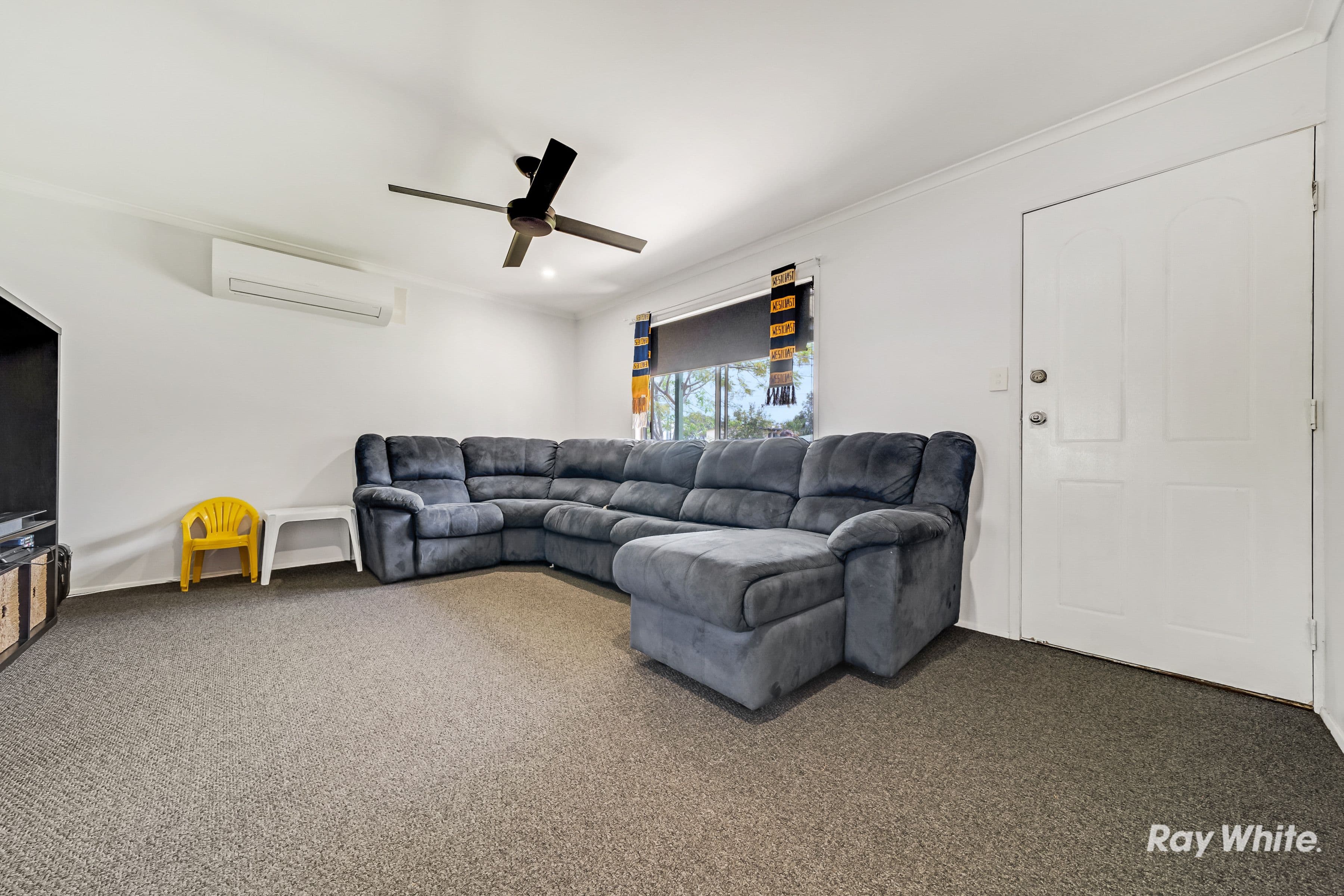 5 Orm Court, Marsden QLD 4132, Marsden - Thumbnail 4
