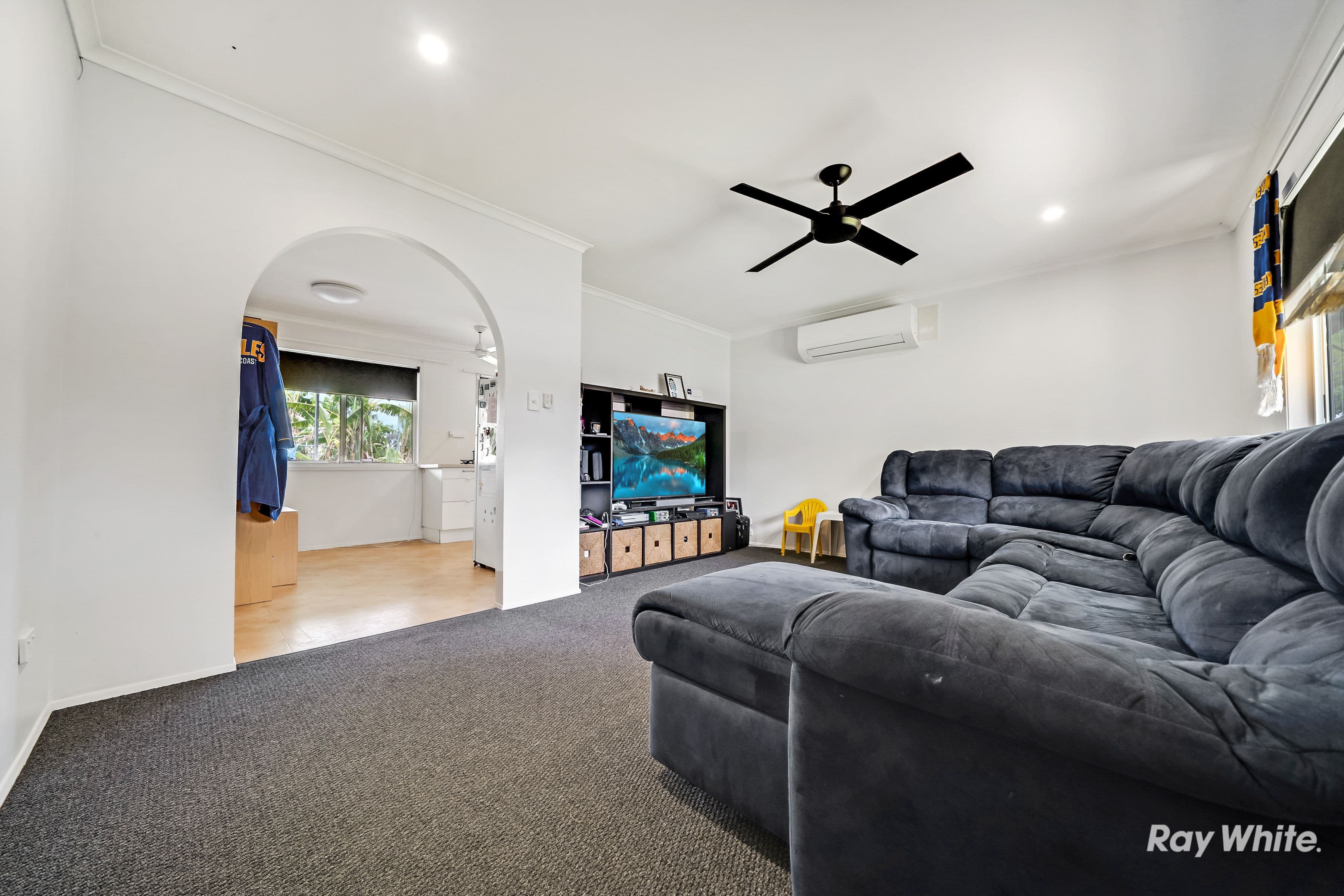 5 Orm Court, Marsden QLD 4132, Marsden - Thumbnail 5