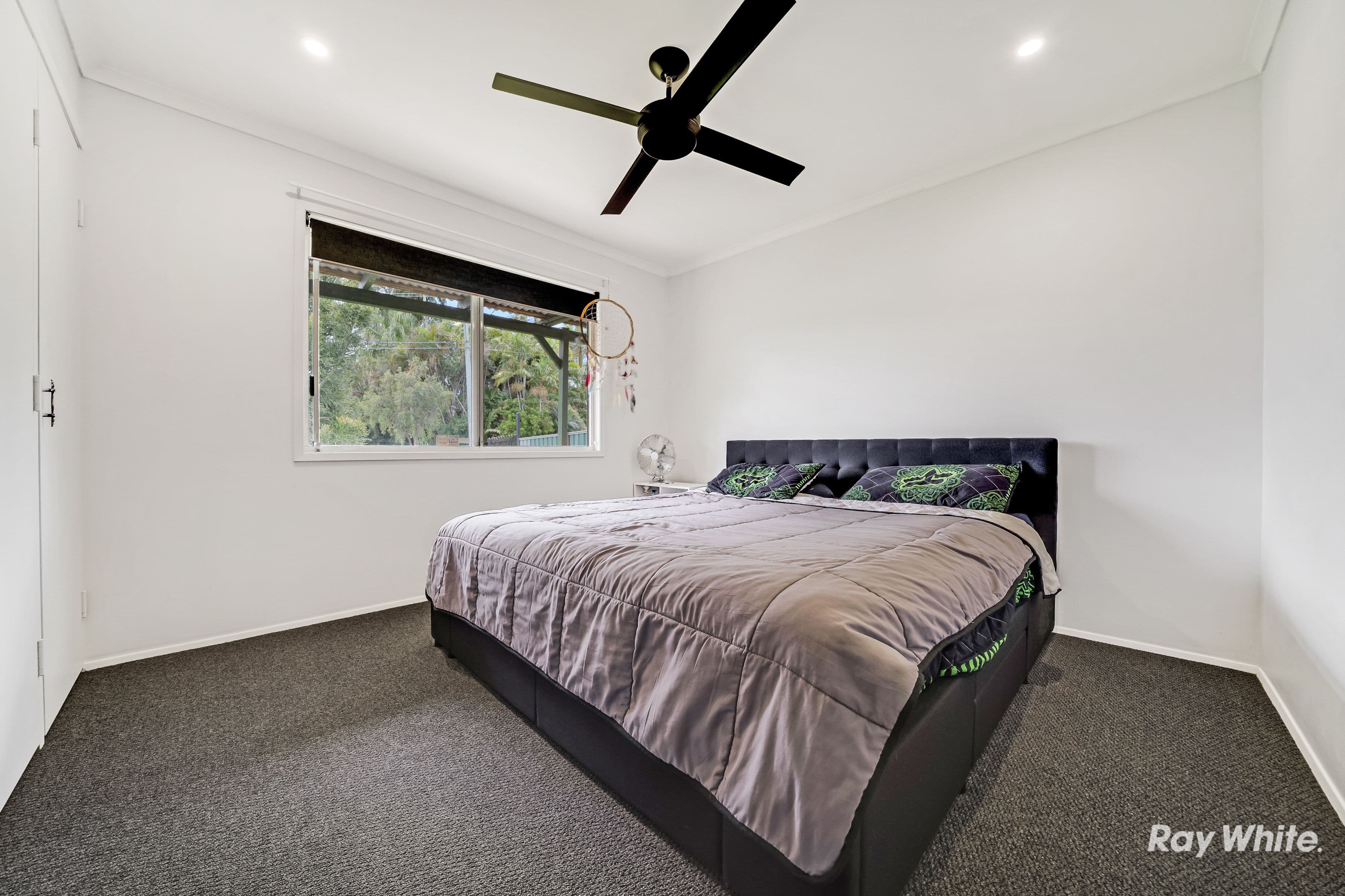 5 Orm Court, Marsden QLD 4132, Marsden - Thumbnail 6