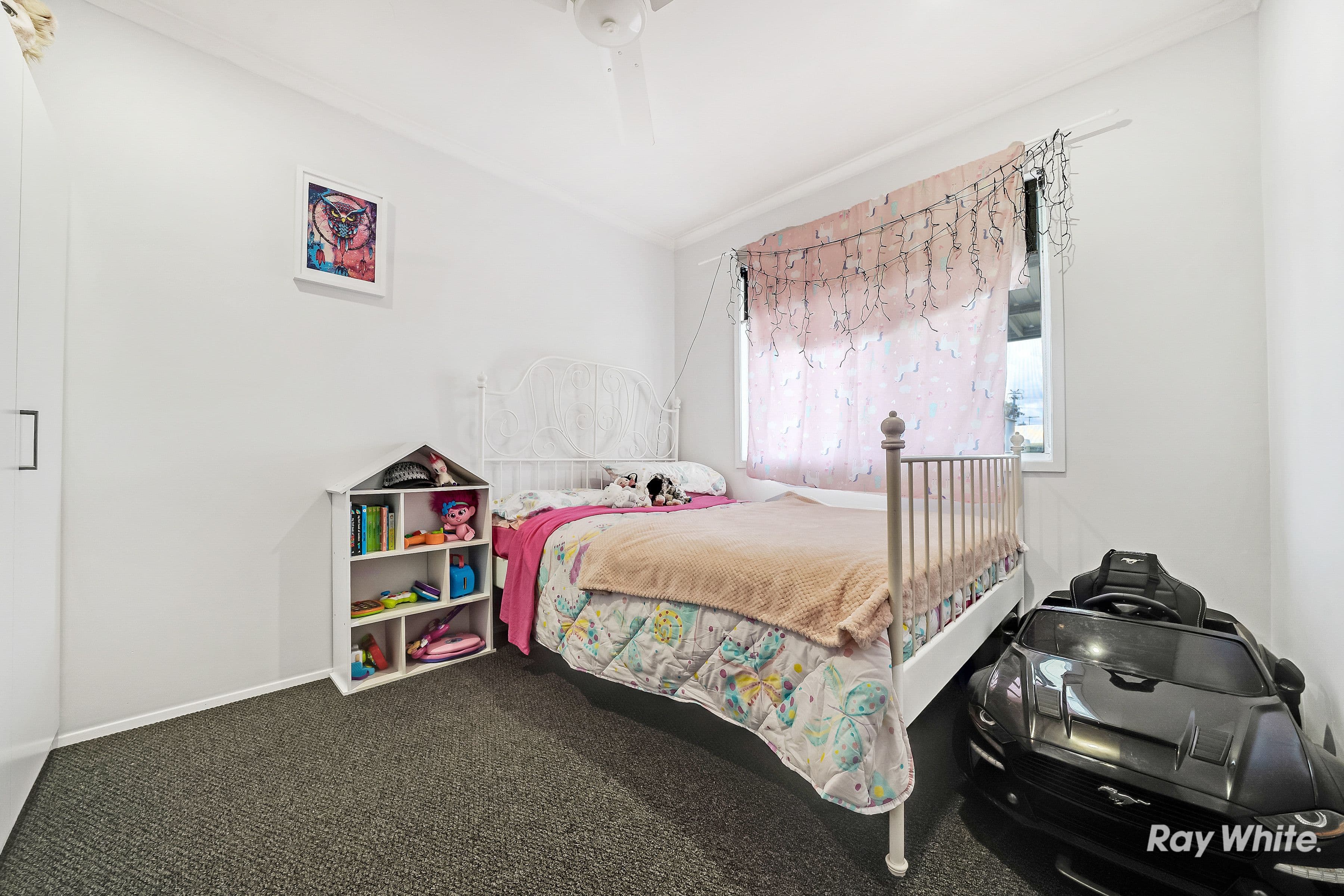 5 Orm Court, Marsden QLD 4132, Marsden - Thumbnail 7
