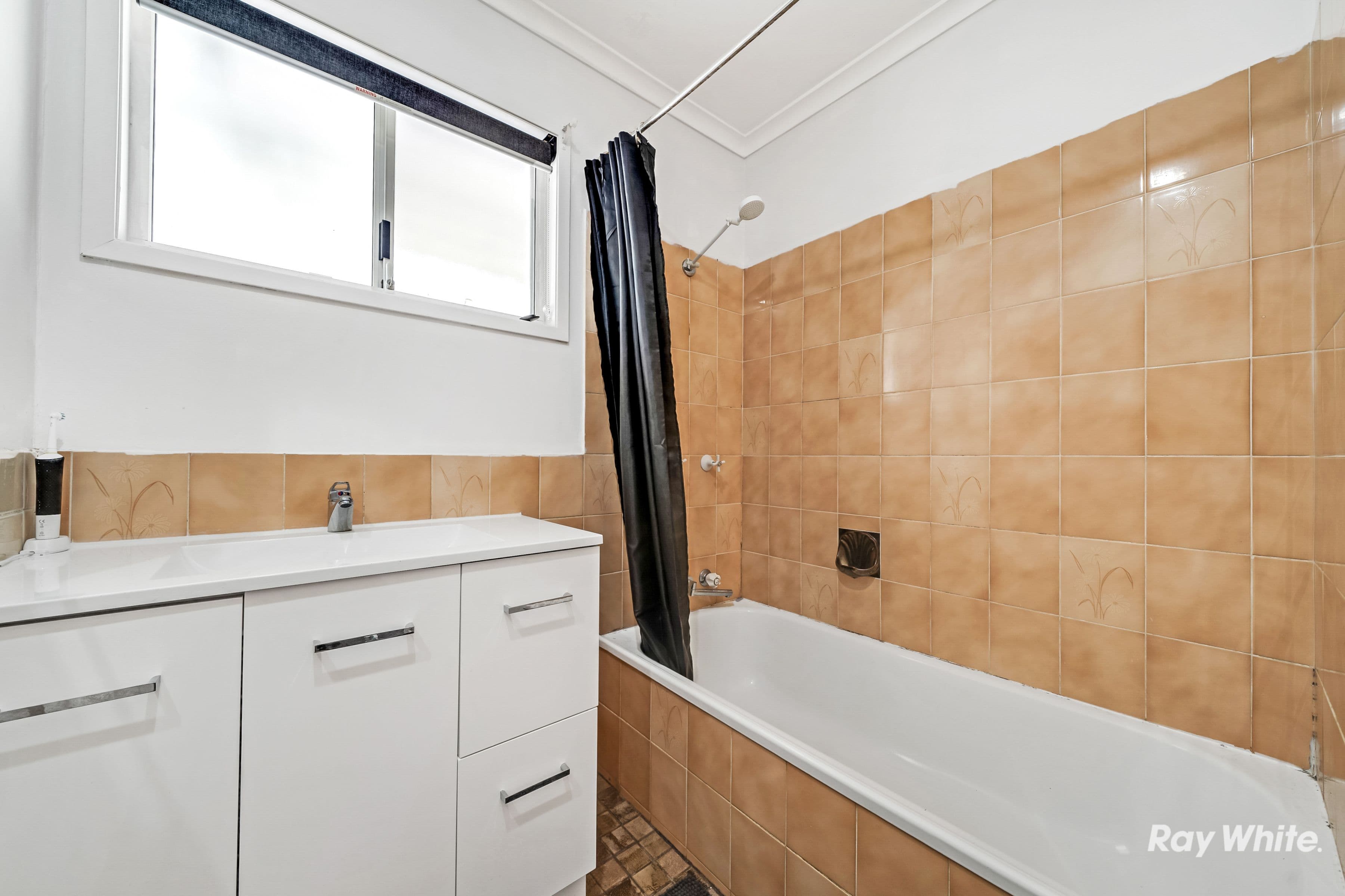 5 Orm Court, Marsden QLD 4132, Marsden - Thumbnail 8