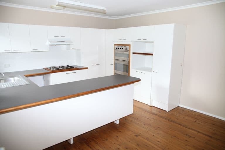 29 Washington Avenue, NIAGARA PARK NSW 2250, Niagara Park - Thumbnail 2