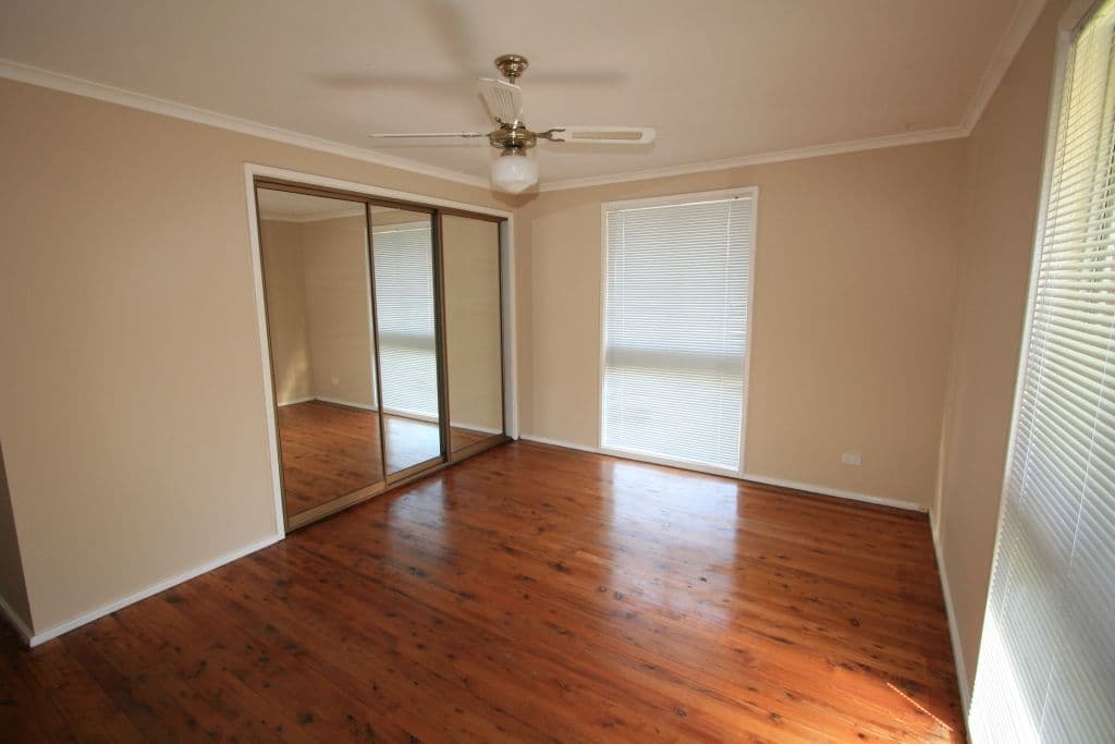 29 Washington Avenue, NIAGARA PARK NSW 2250, Niagara Park - Thumbnail 3