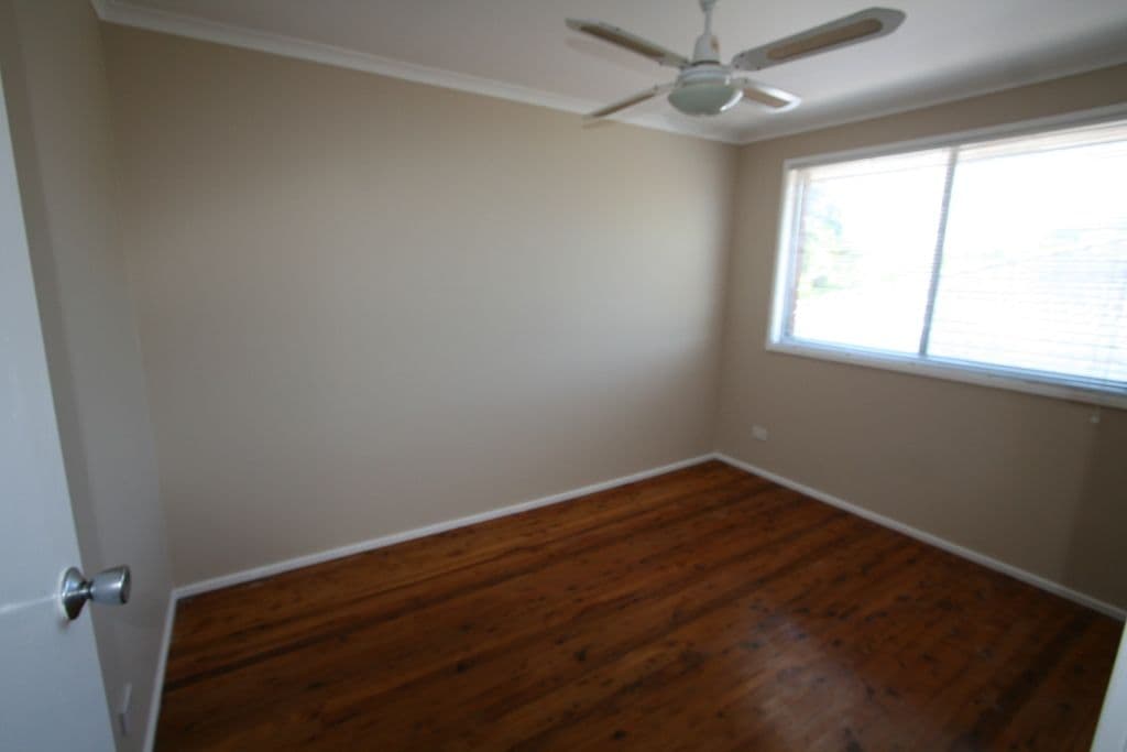 29 Washington Avenue, NIAGARA PARK NSW 2250, Niagara Park - Thumbnail 5