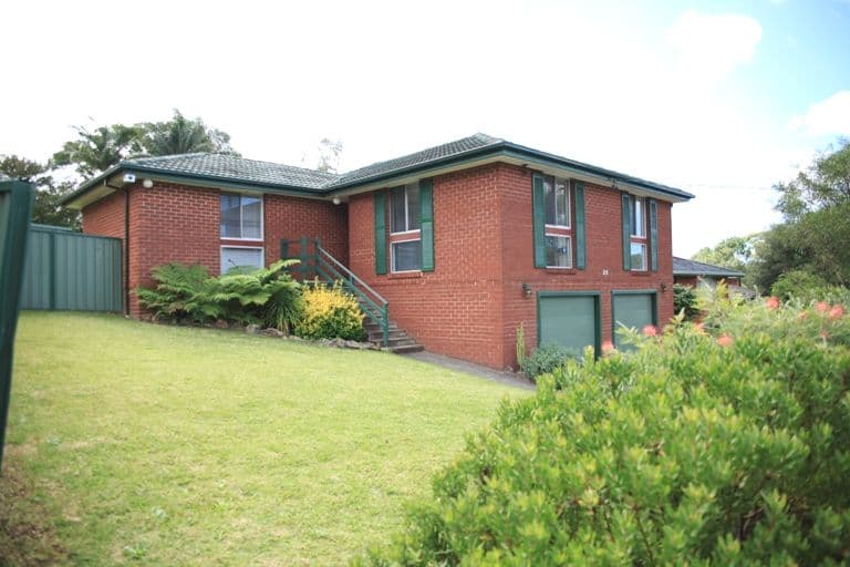 29 Washington Avenue, NIAGARA PARK NSW 2250, Niagara Park - Thumbnail 6