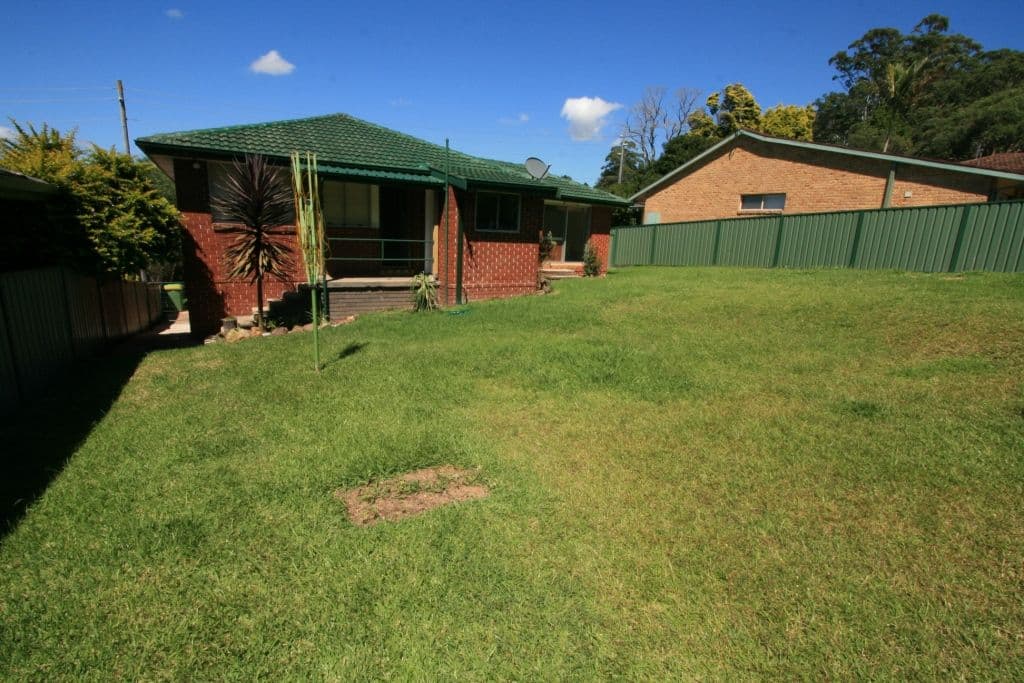 29 Washington Avenue, NIAGARA PARK NSW 2250, Niagara Park - Thumbnail 7
