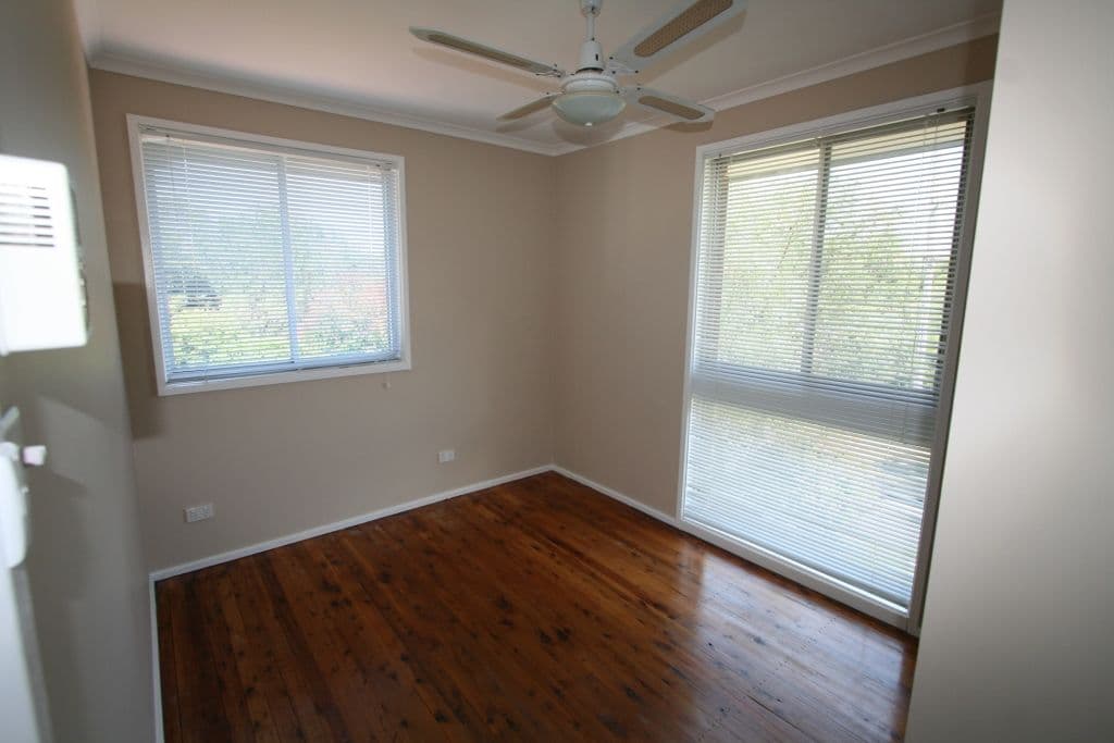 29 Washington Avenue, NIAGARA PARK NSW 2250, Niagara Park - Thumbnail 8