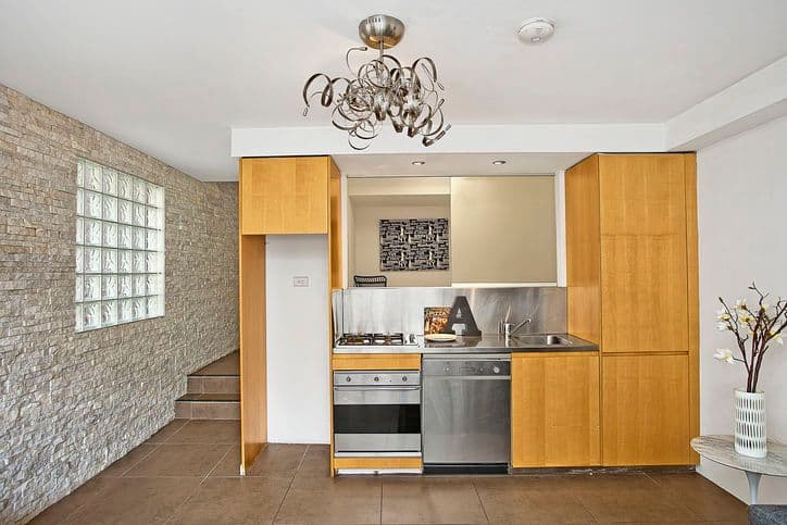 8-14 Brumby Street, Surry Hills NSW 2010, Surry Hills - Thumbnail 2