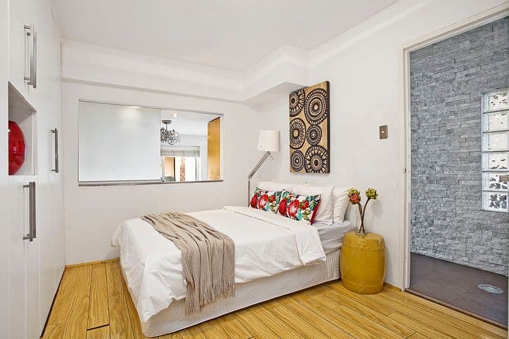 8-14 Brumby Street, Surry Hills NSW 2010, Surry Hills - Thumbnail 3