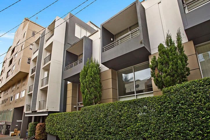 8-14 Brumby Street, Surry Hills NSW 2010, Surry Hills - Thumbnail 5
