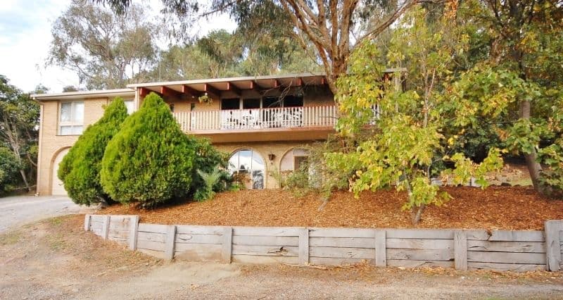 16 Oak Grove, MOUNT EVELYN VIC 3796, Mount Evelyn - Image 1