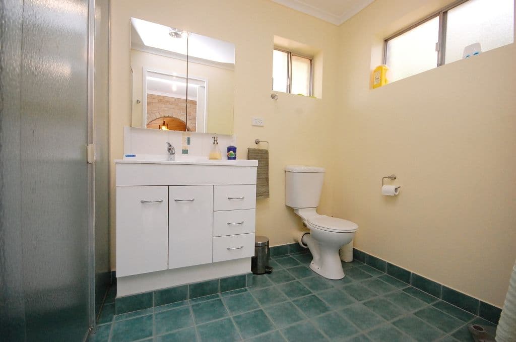 16 Oak Grove, MOUNT EVELYN VIC 3796, Mount Evelyn - Thumbnail 5