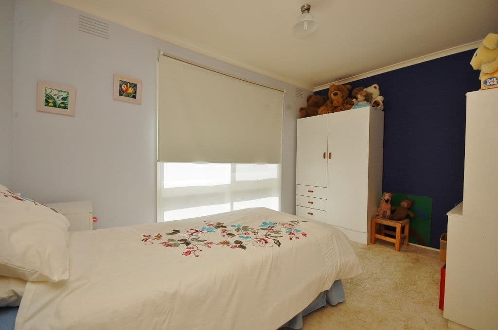 16 Oak Grove, MOUNT EVELYN VIC 3796, Mount Evelyn - Thumbnail 7