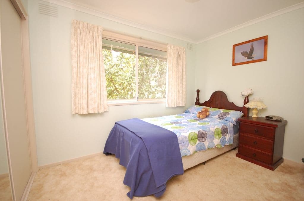 16 Oak Grove, MOUNT EVELYN VIC 3796, Mount Evelyn - Thumbnail 8