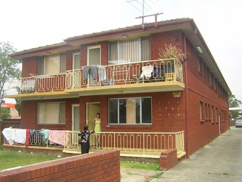 65 Smart Street, FAIRFIELD NSW 2165, Fairfield - Image 1