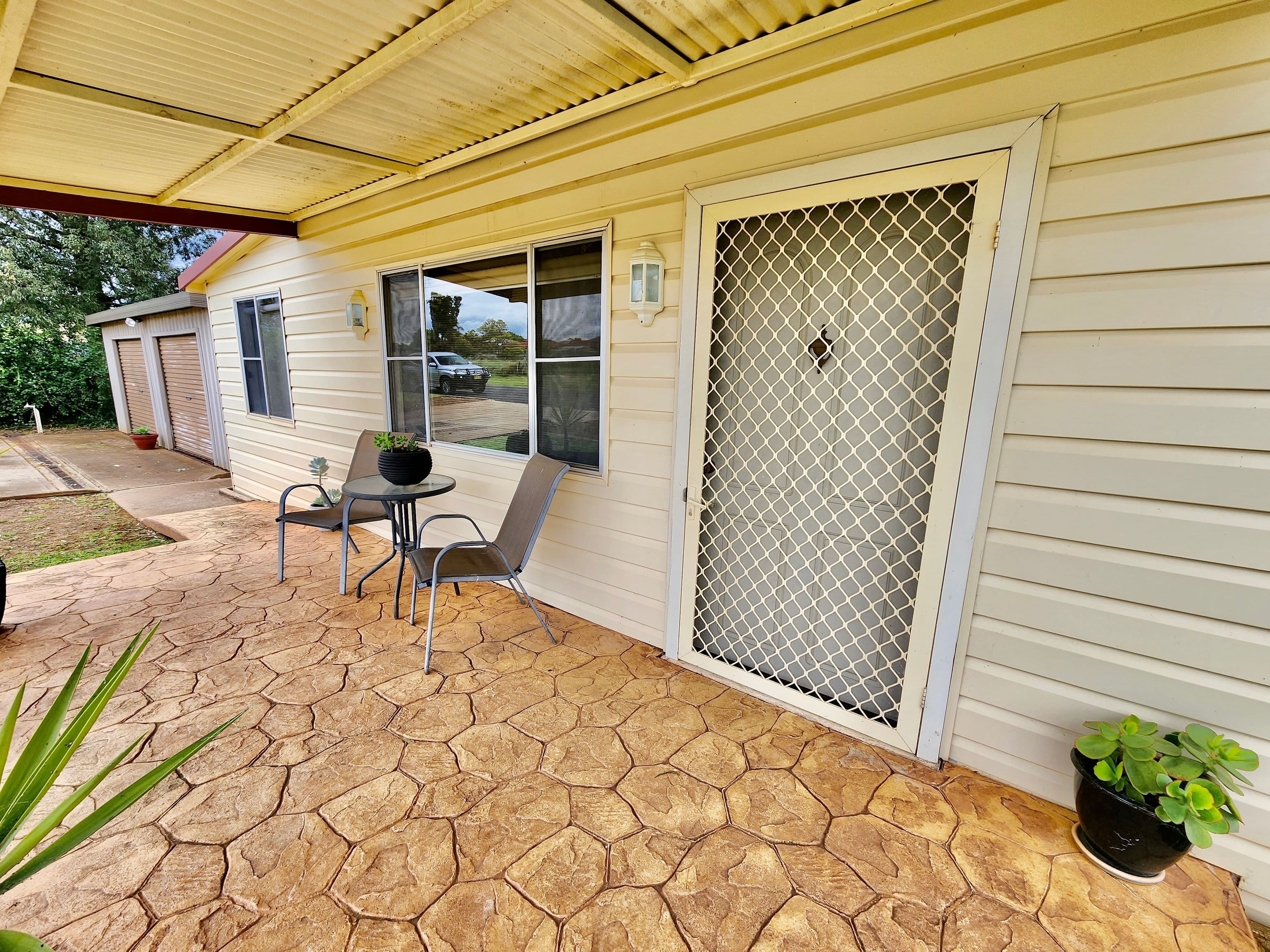 28 Best Street, Parkes NSW 2870, Parkes - Thumbnail 3