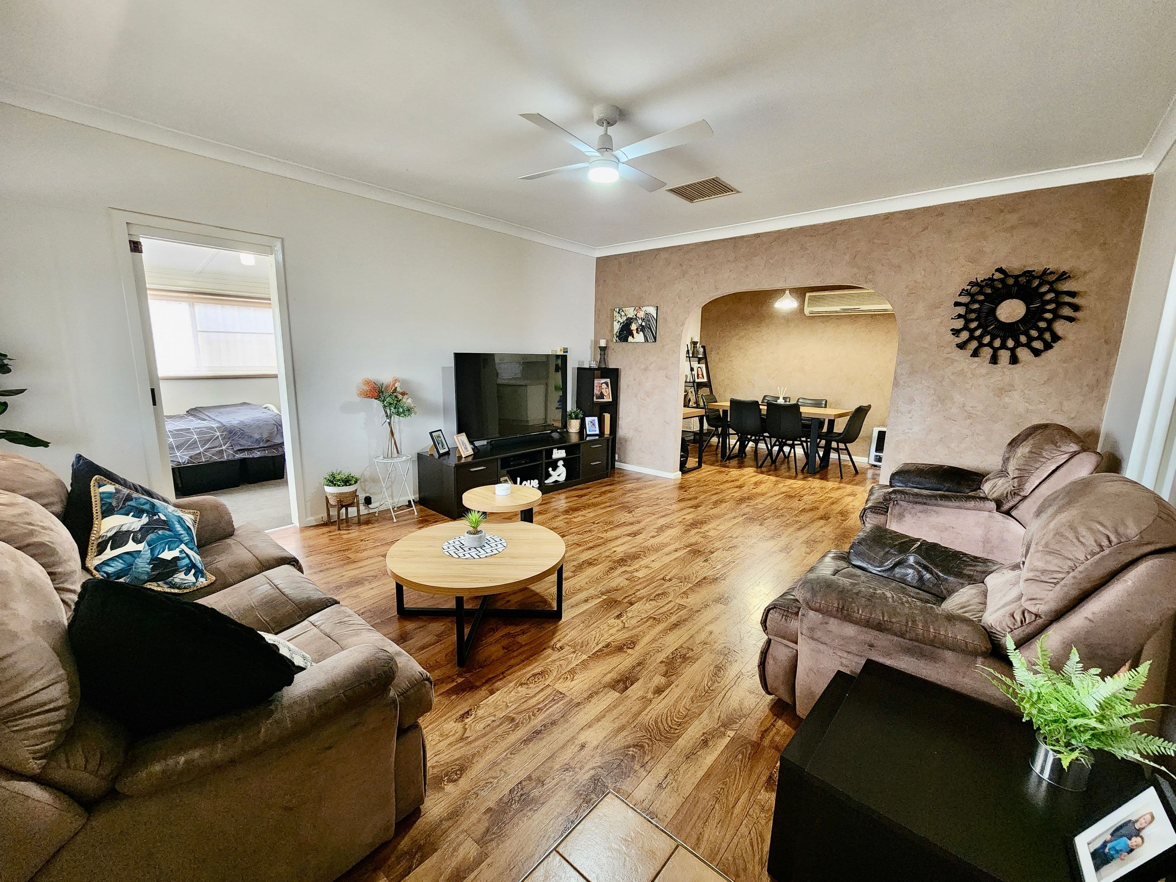 28 Best Street, Parkes NSW 2870, Parkes - Thumbnail 4