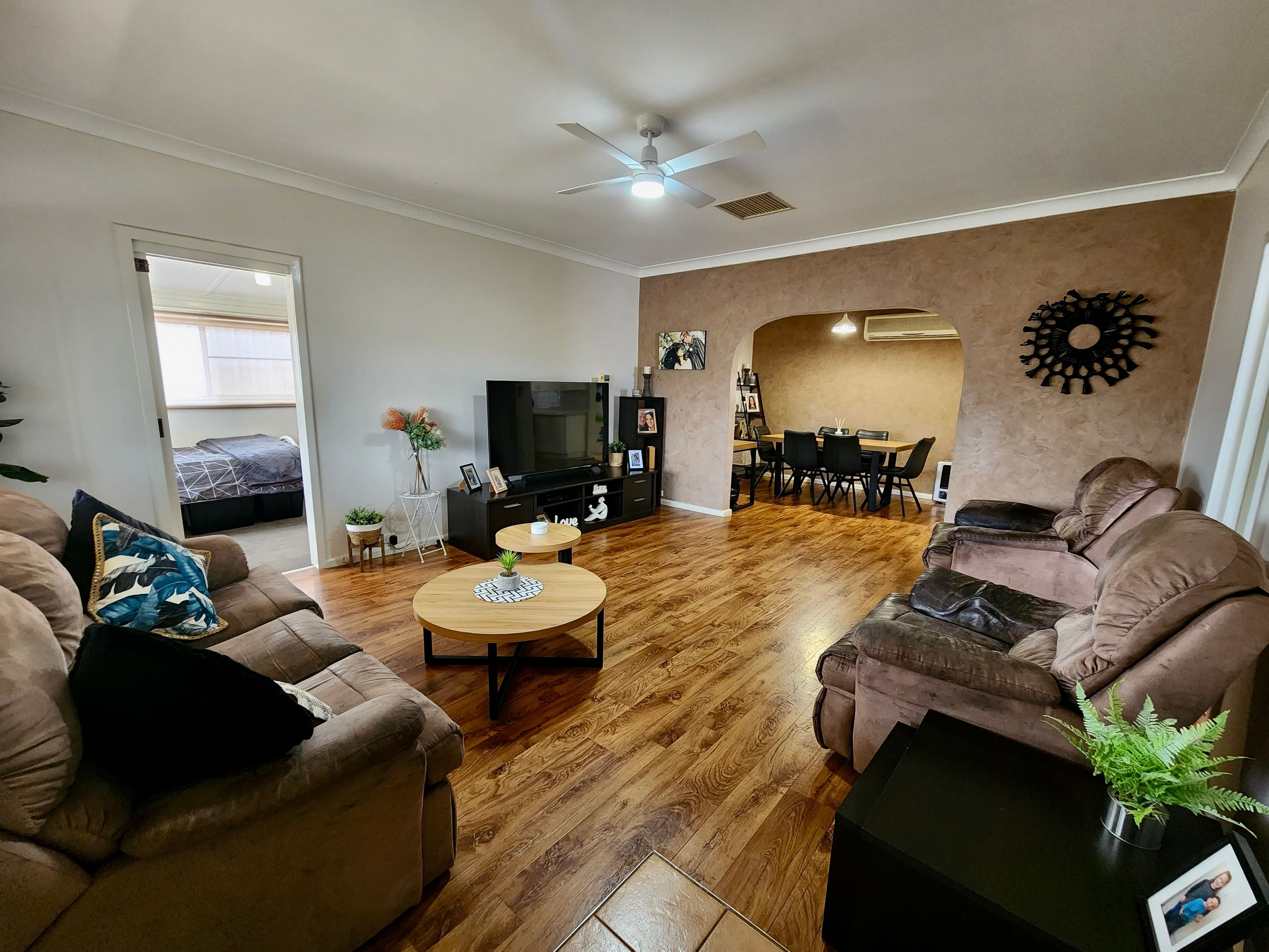 28 Best Street, Parkes NSW 2870, Parkes - Thumbnail 5