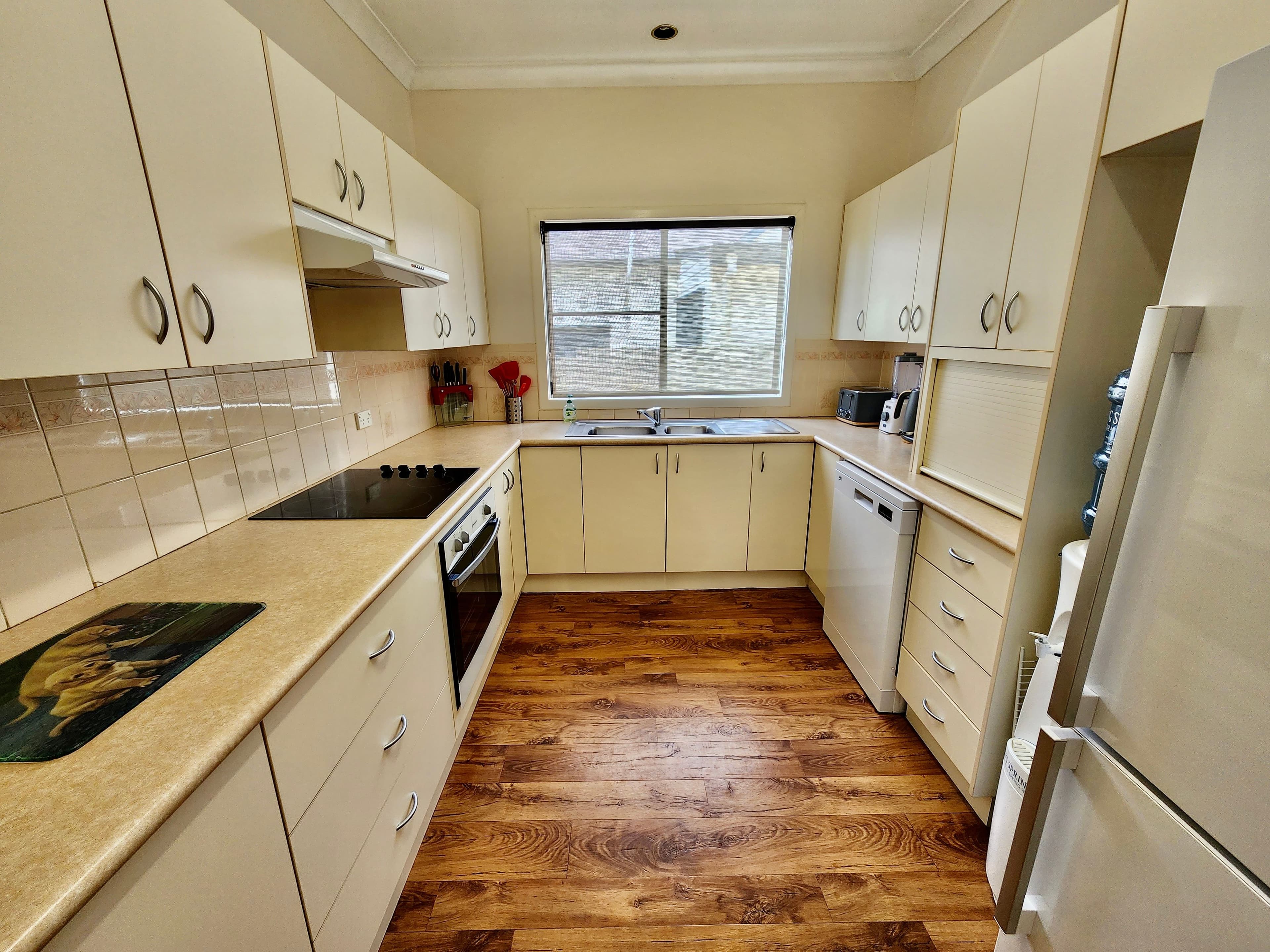 28 Best Street, Parkes NSW 2870, Parkes - Thumbnail 6