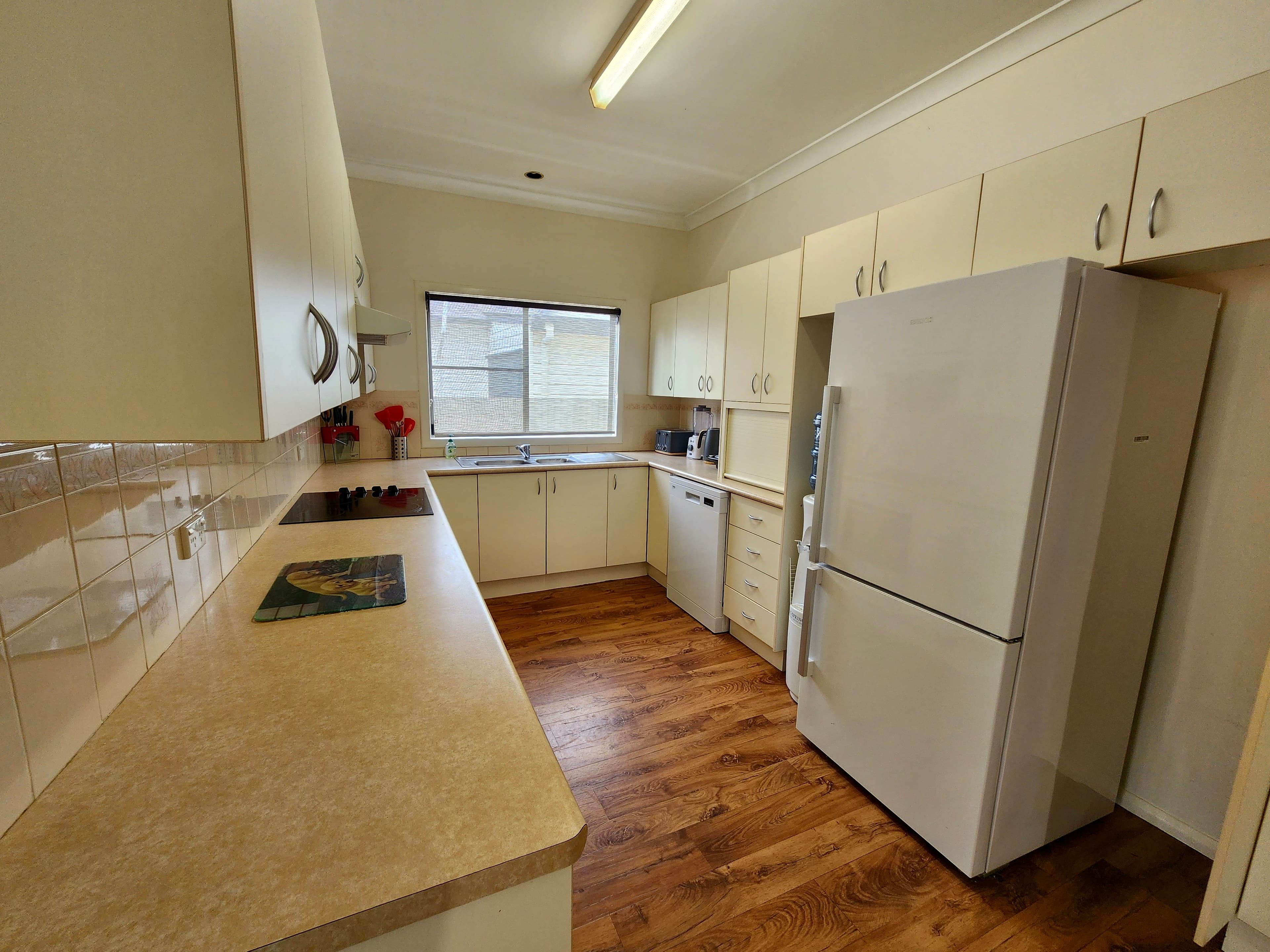 28 Best Street, Parkes NSW 2870, Parkes - Thumbnail 7