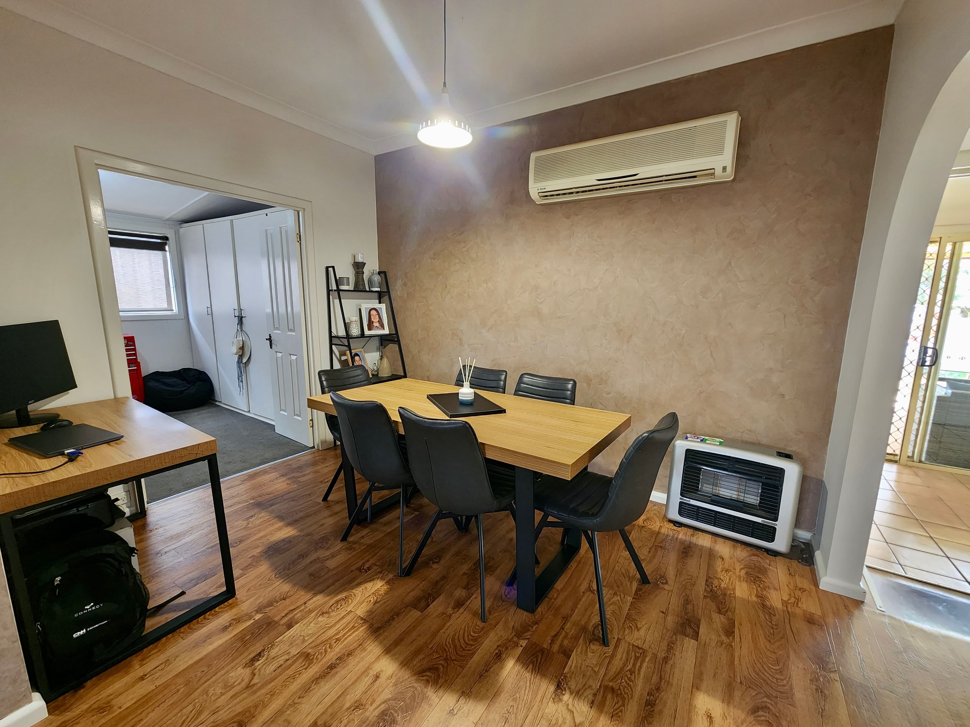 28 Best Street, Parkes NSW 2870, Parkes - Thumbnail 8