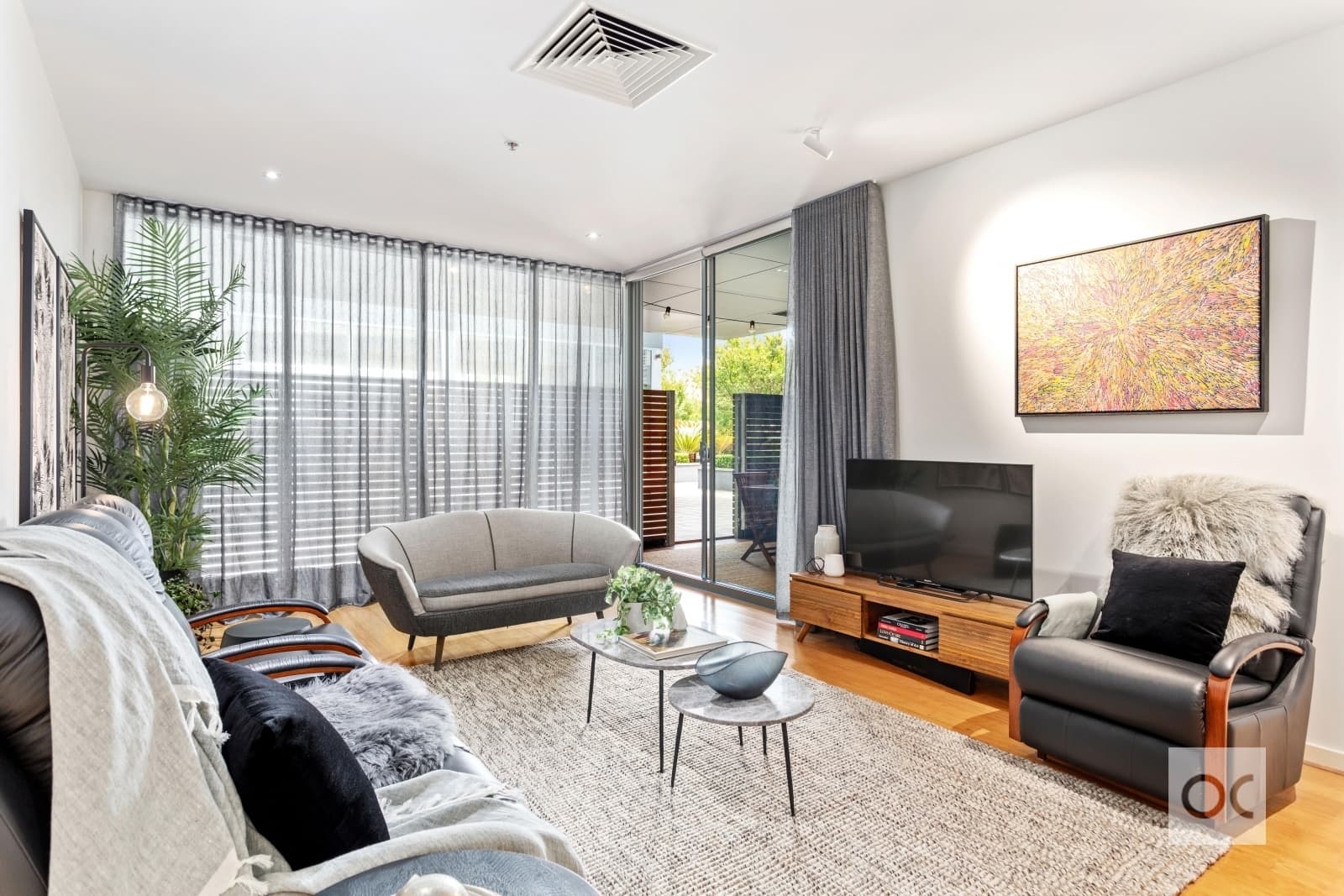 11/4-8 Charles Street, Adelaide - Thumbnail 3