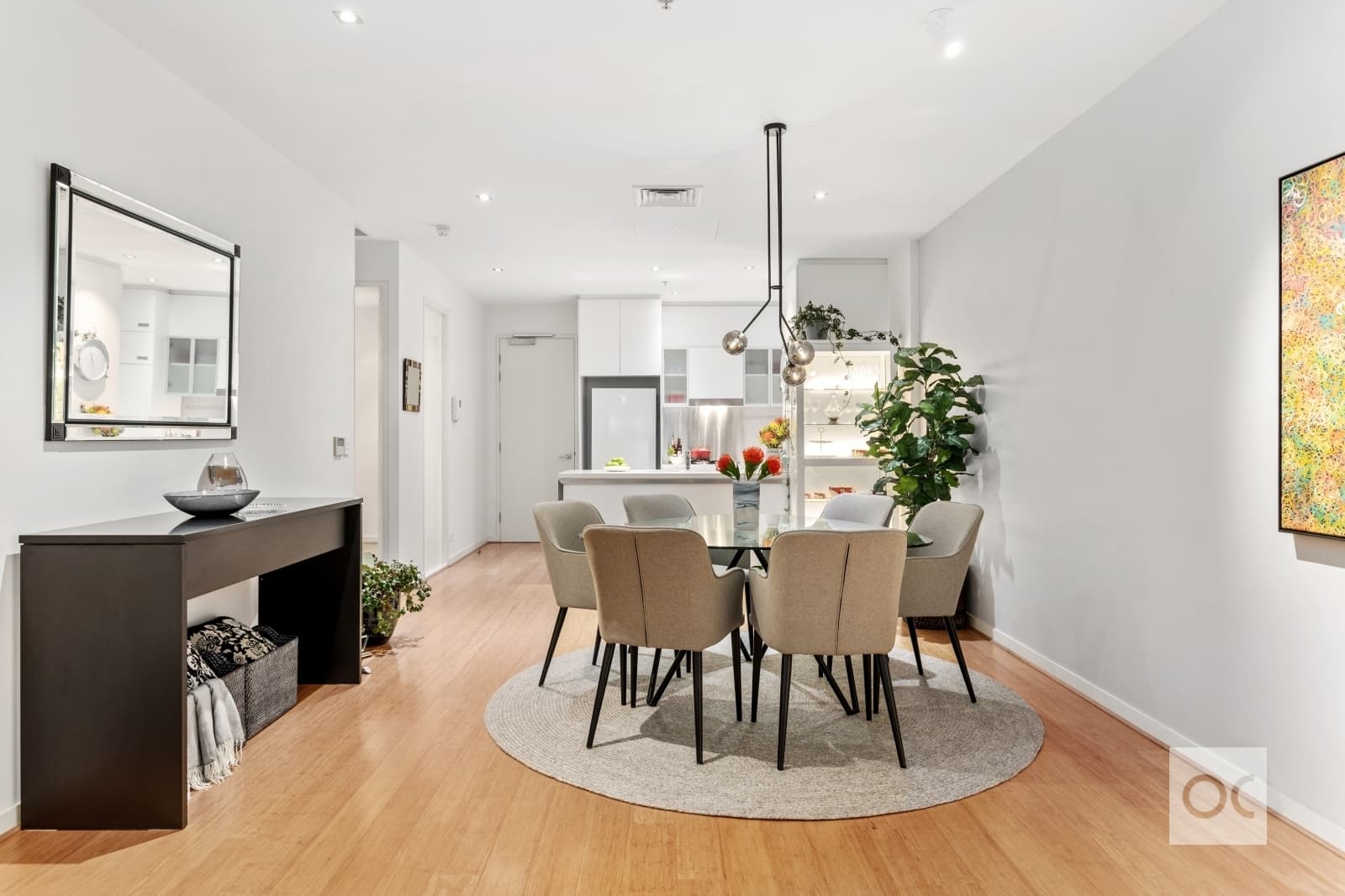 11/4-8 Charles Street, Adelaide - Thumbnail 4