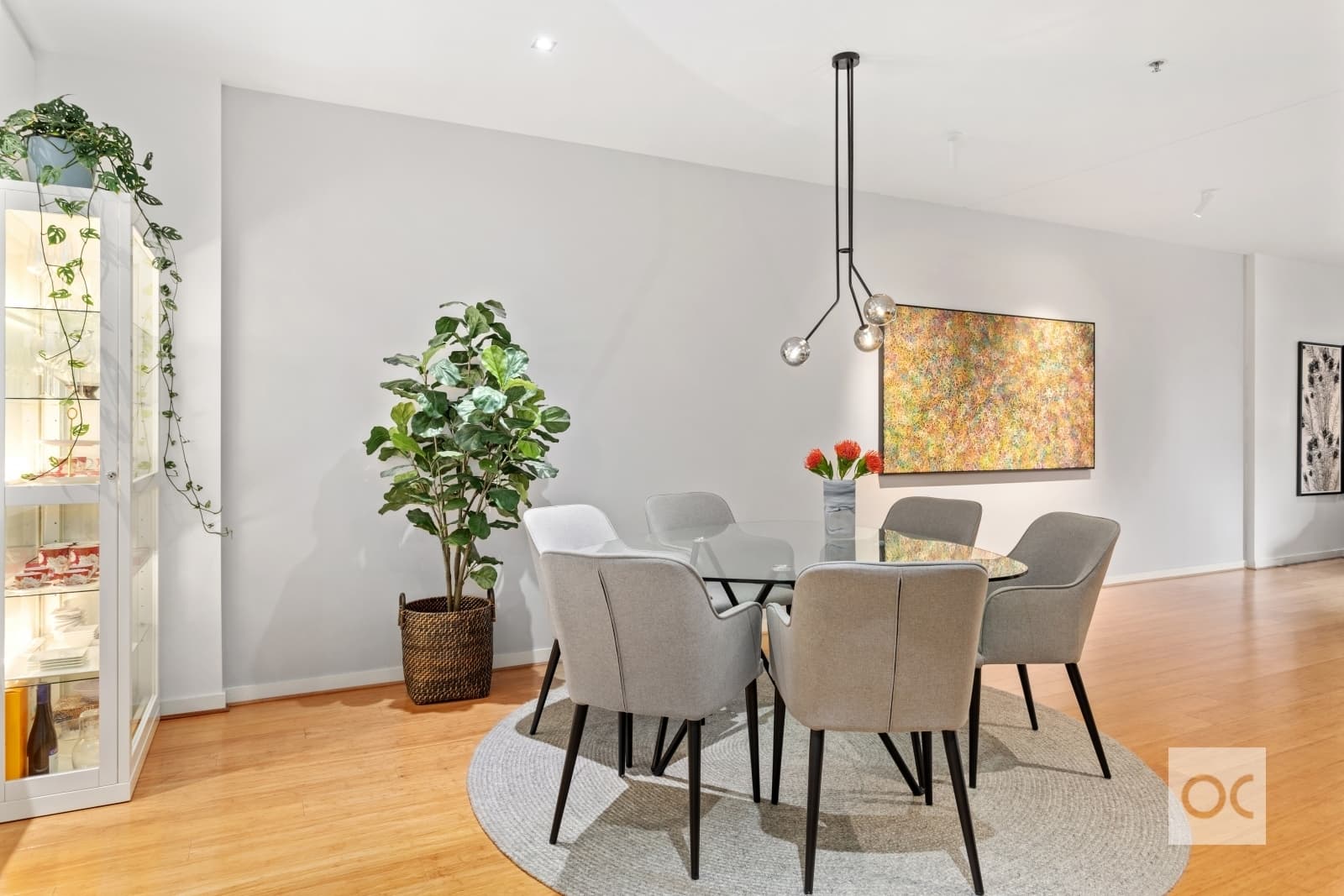 11/4-8 Charles Street, Adelaide - Thumbnail 5