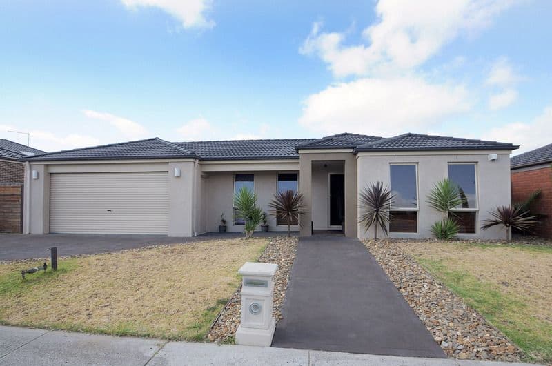 44 Spencer Drive, CARRUM DOWNS VIC 3201, Carrum Downs - Image 1