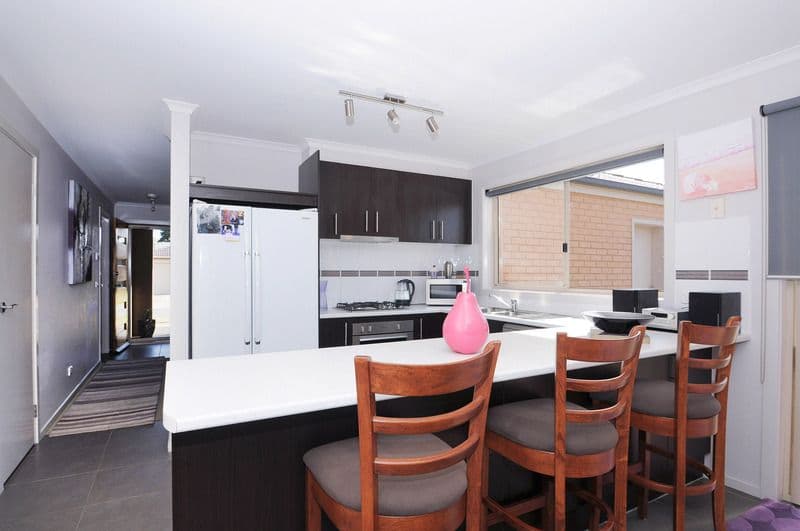 44 Spencer Drive, CARRUM DOWNS VIC 3201, Carrum Downs - Thumbnail 3