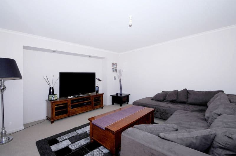 44 Spencer Drive, CARRUM DOWNS VIC 3201, Carrum Downs - Thumbnail 4