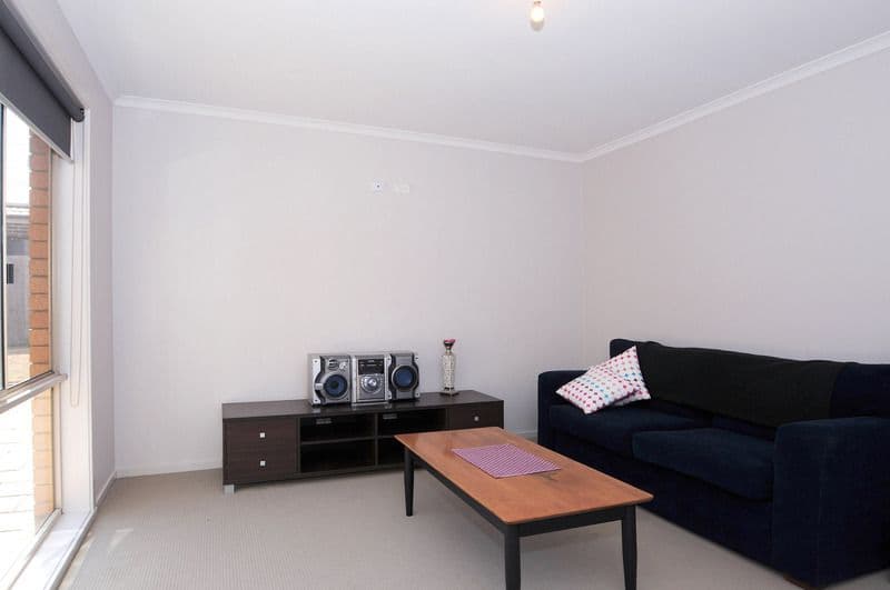44 Spencer Drive, CARRUM DOWNS VIC 3201, Carrum Downs - Thumbnail 5