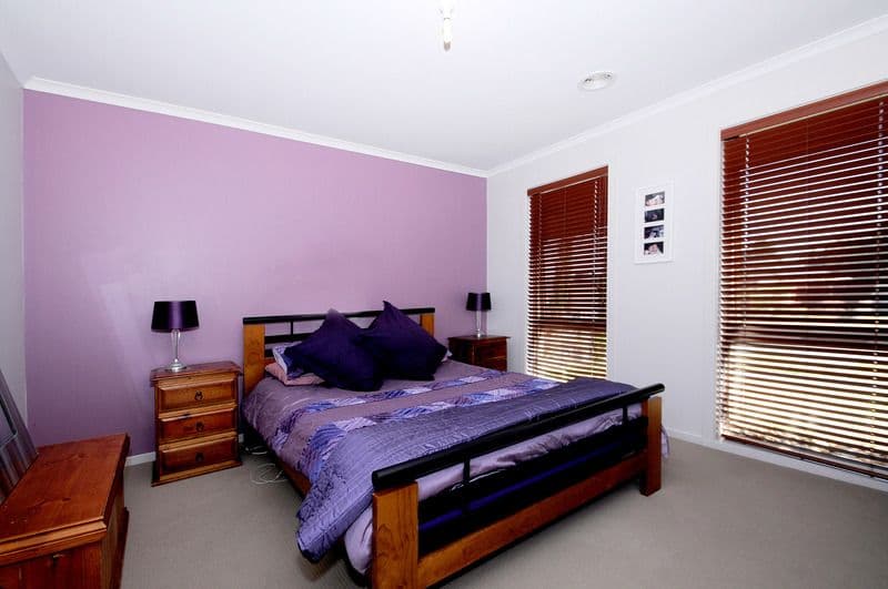 44 Spencer Drive, CARRUM DOWNS VIC 3201, Carrum Downs - Thumbnail 6