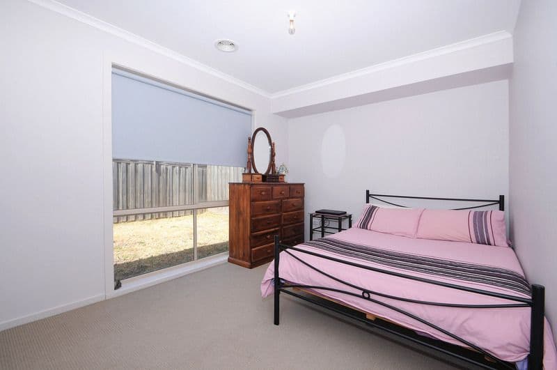 44 Spencer Drive, CARRUM DOWNS VIC 3201, Carrum Downs - Thumbnail 7