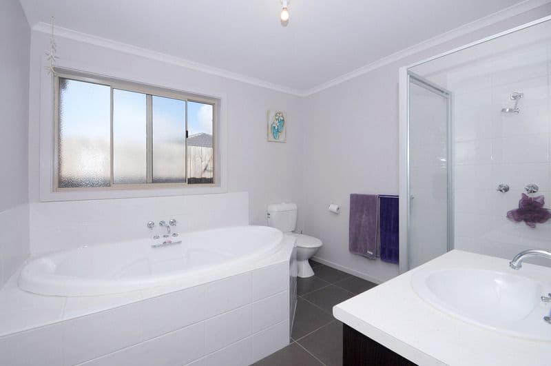 44 Spencer Drive, CARRUM DOWNS VIC 3201, Carrum Downs - Thumbnail 8